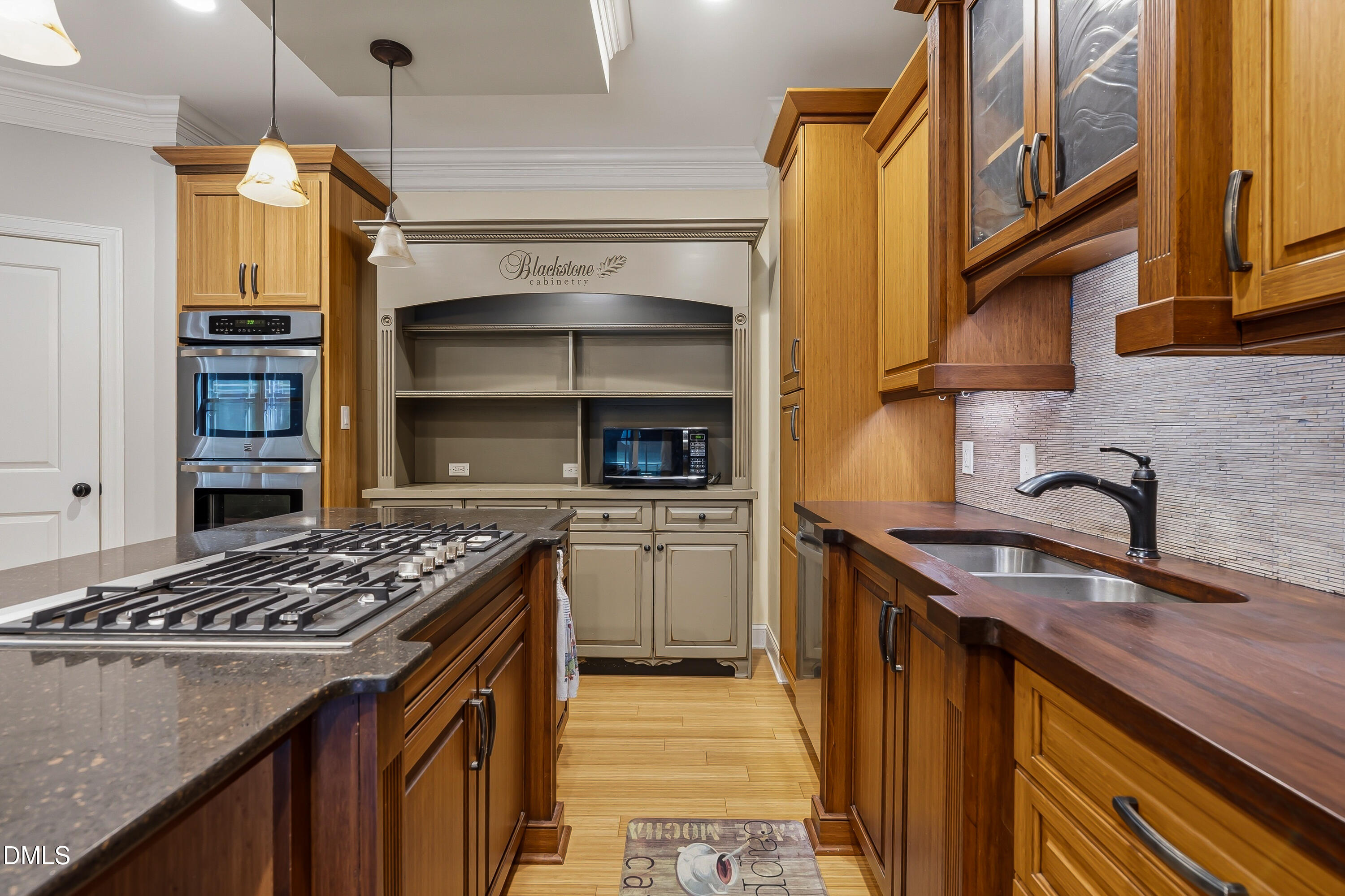 127 Sacred Fire Road Property Photo 16