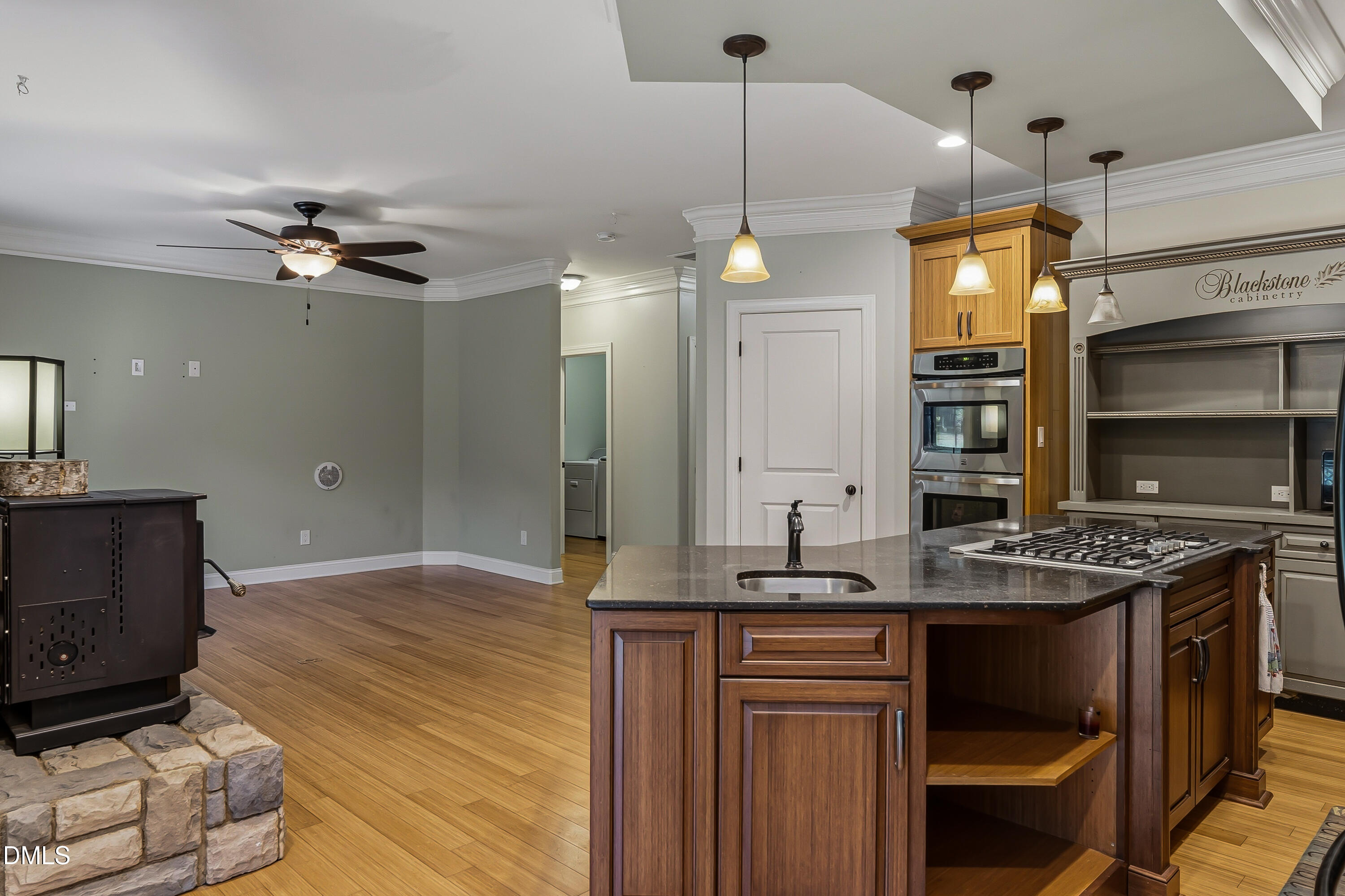 127 Sacred Fire Road Property Photo 19