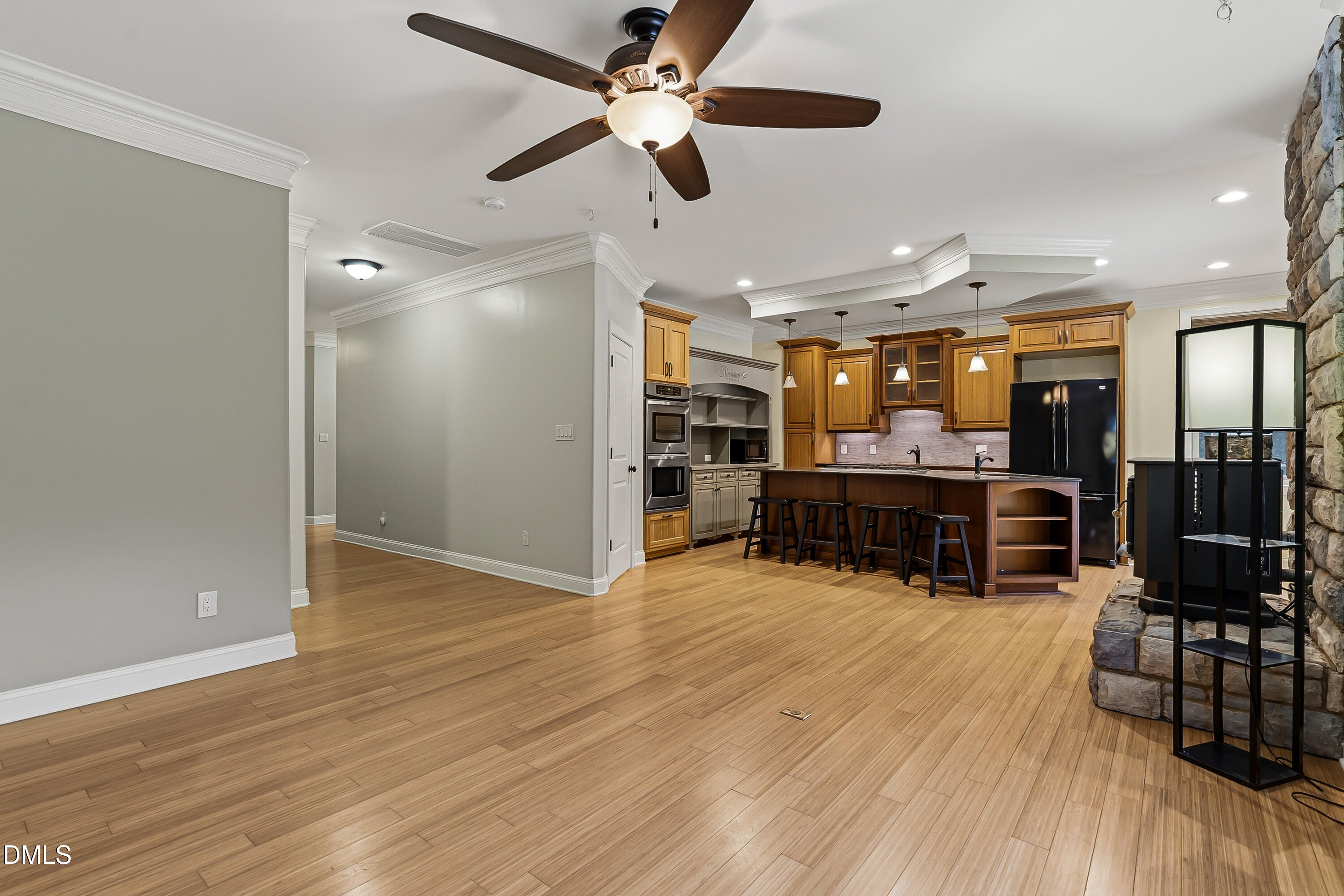 127 Sacred Fire Road Property Photo 20