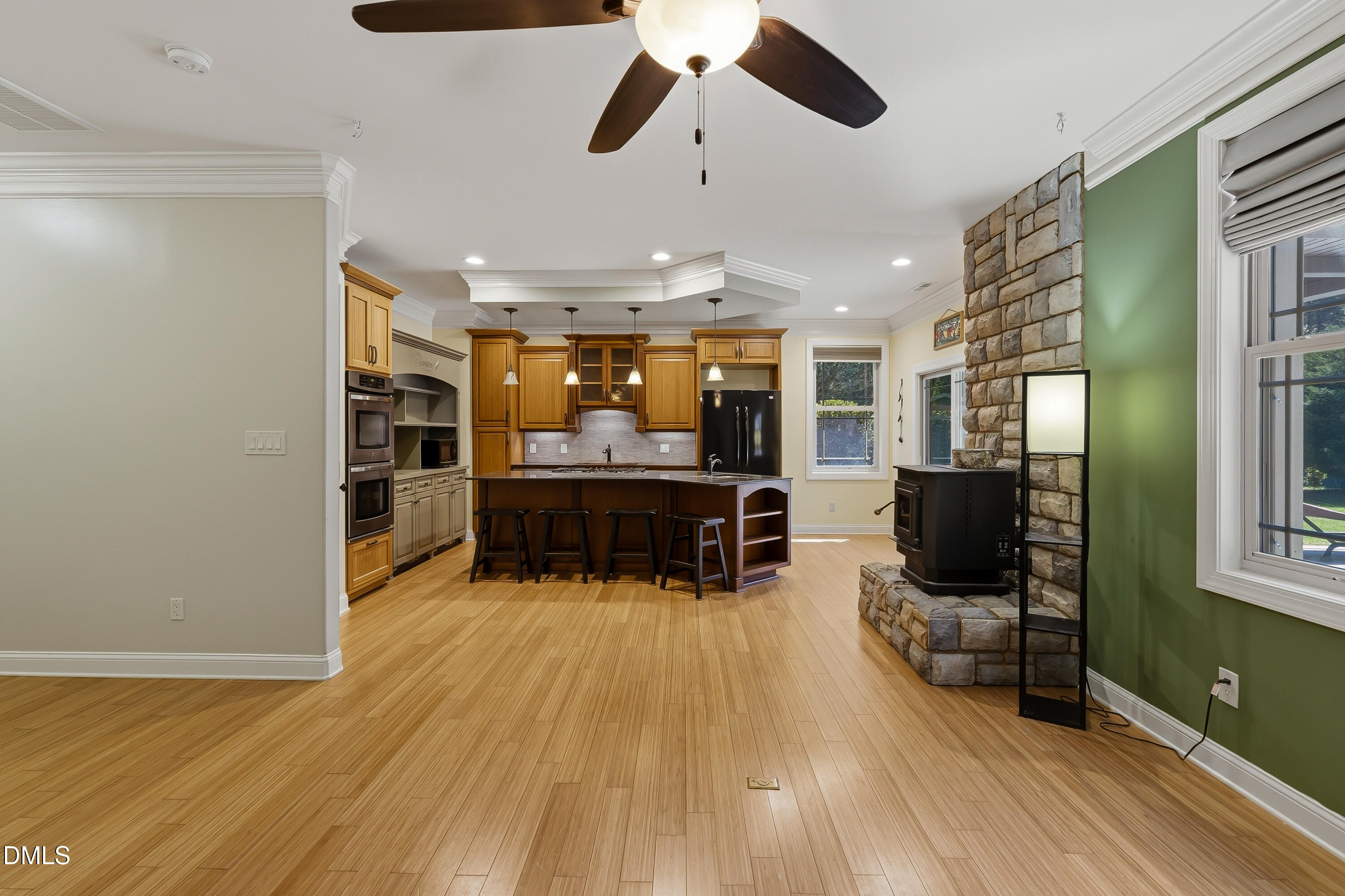 127 Sacred Fire Road Property Photo 21