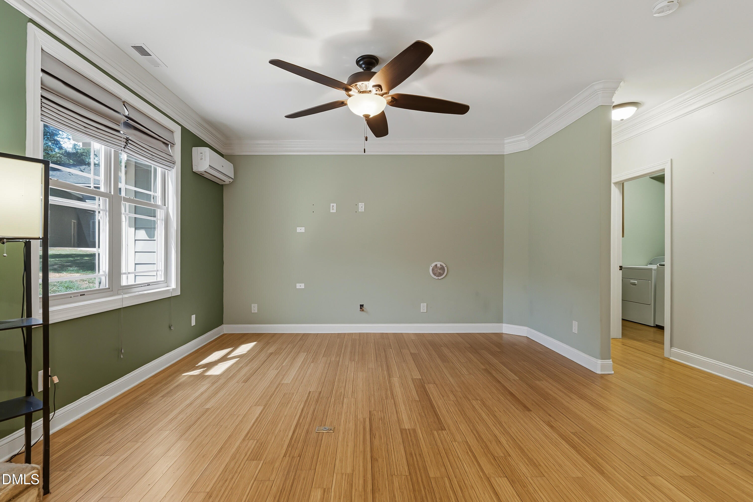 127 Sacred Fire Road Property Photo 22