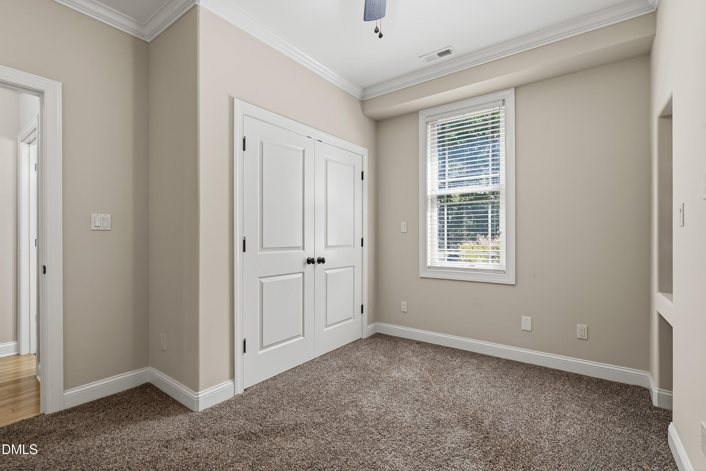 127 Sacred Fire Road Property Photo 23