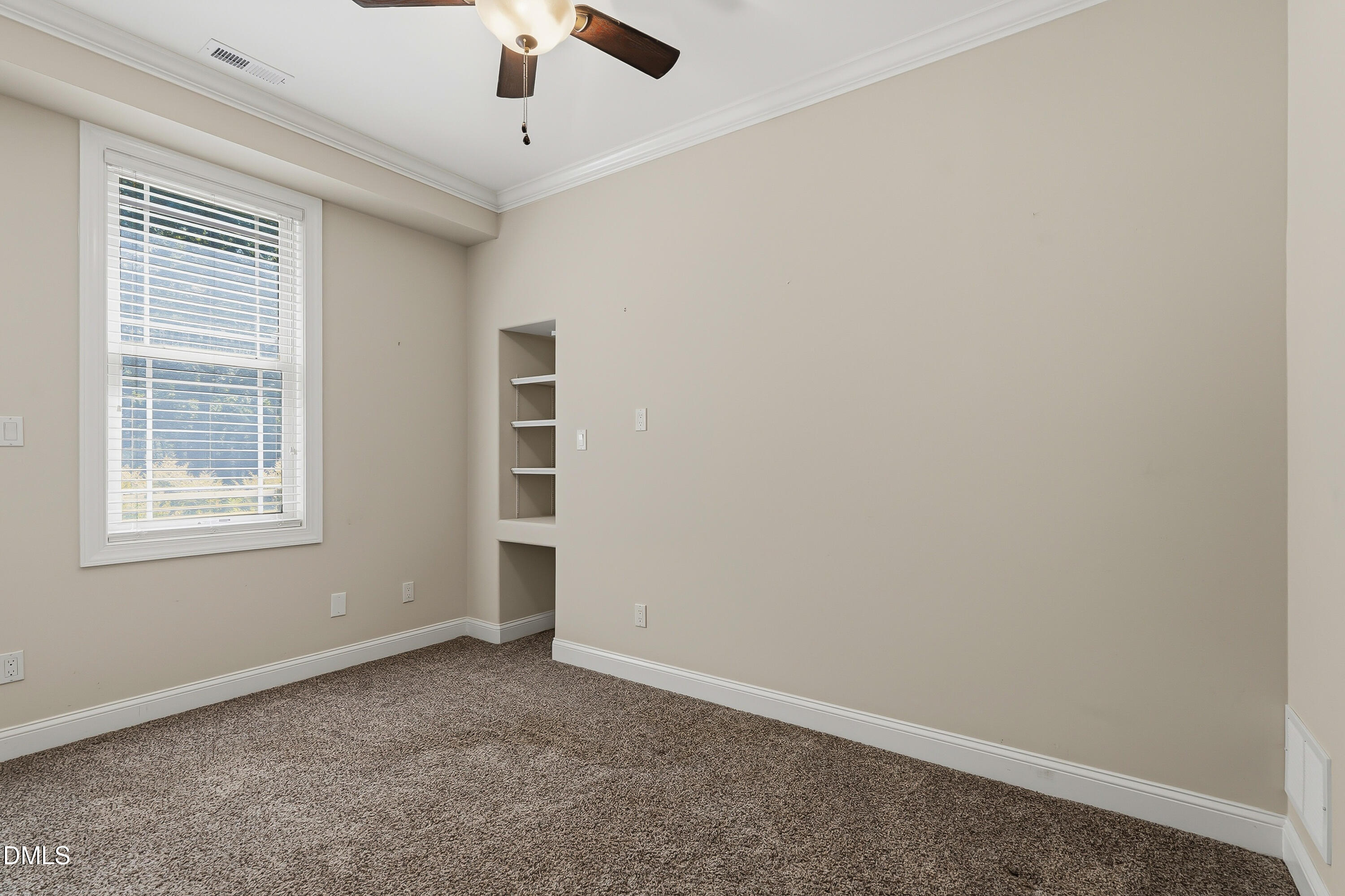 127 Sacred Fire Road Property Photo 24