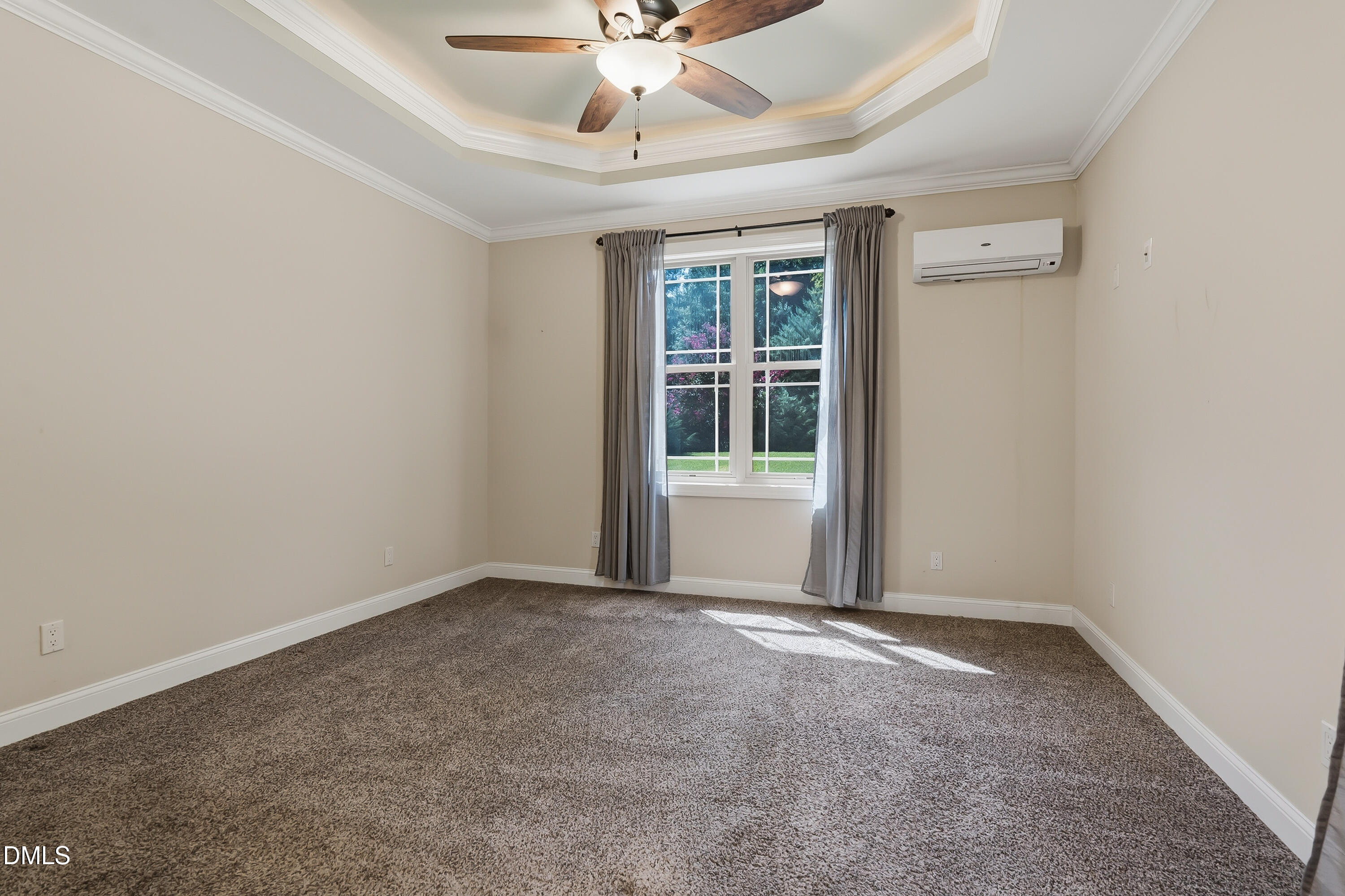 127 Sacred Fire Road Property Photo 25