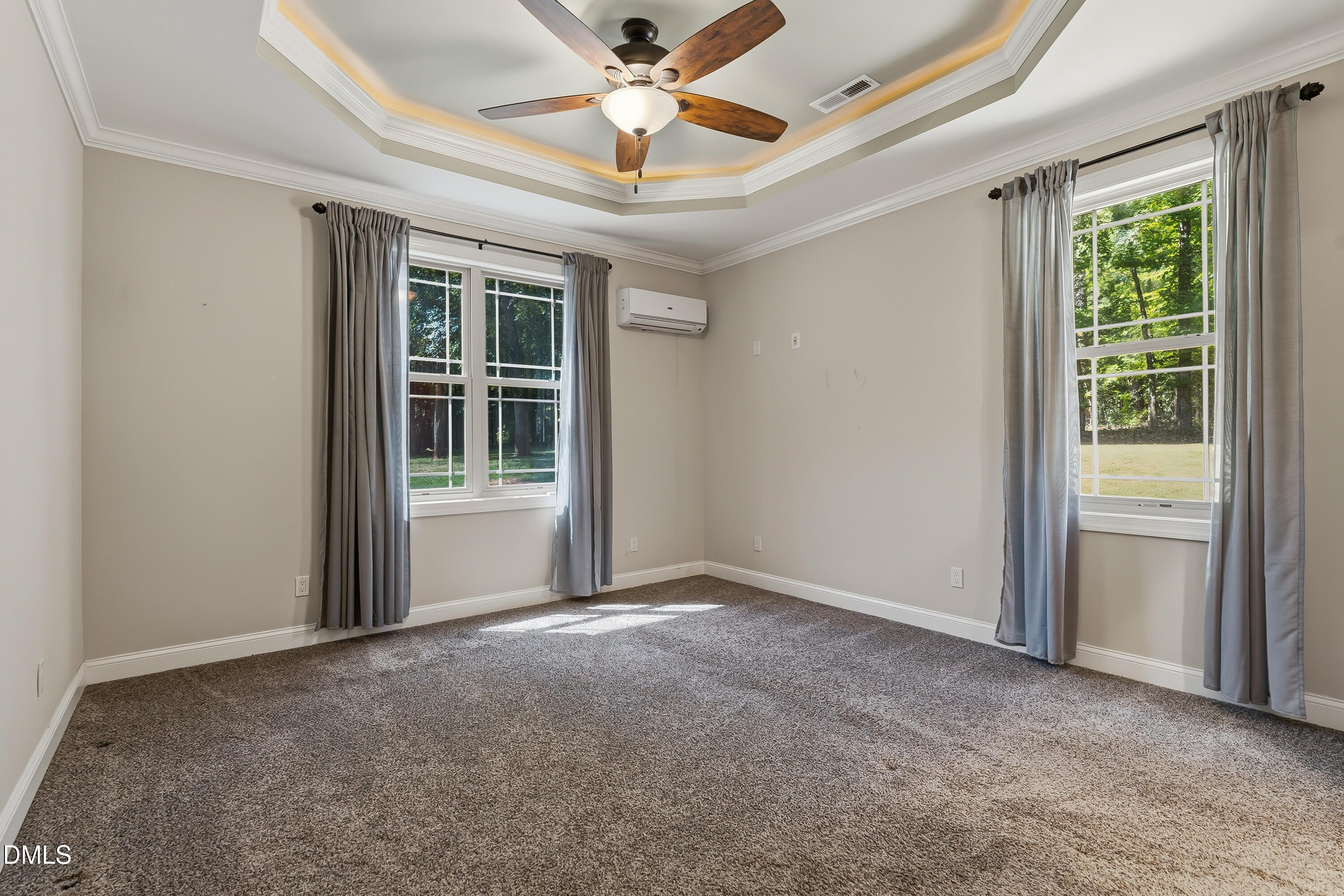 127 Sacred Fire Road Property Photo 26