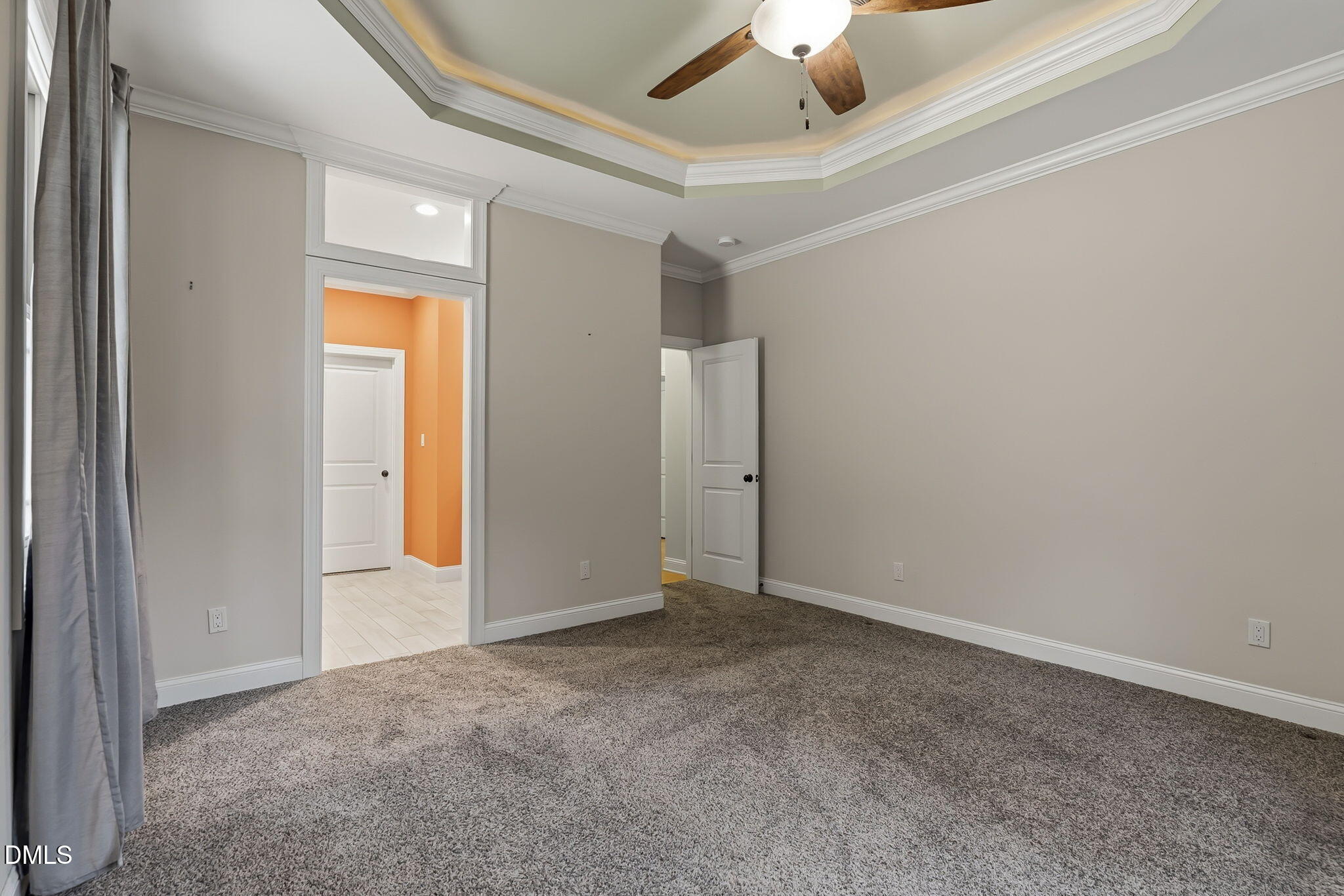 127 Sacred Fire Road Property Photo 27