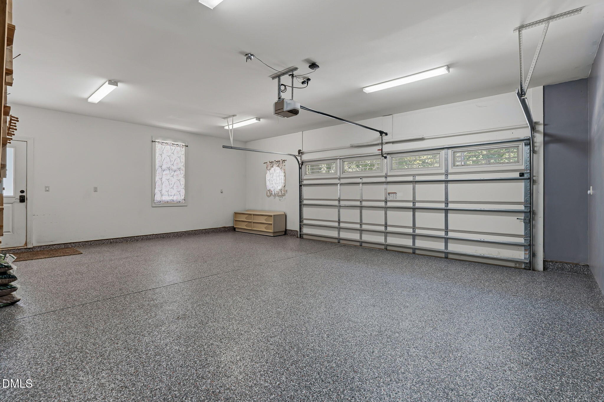 127 Sacred Fire Road Property Photo 35