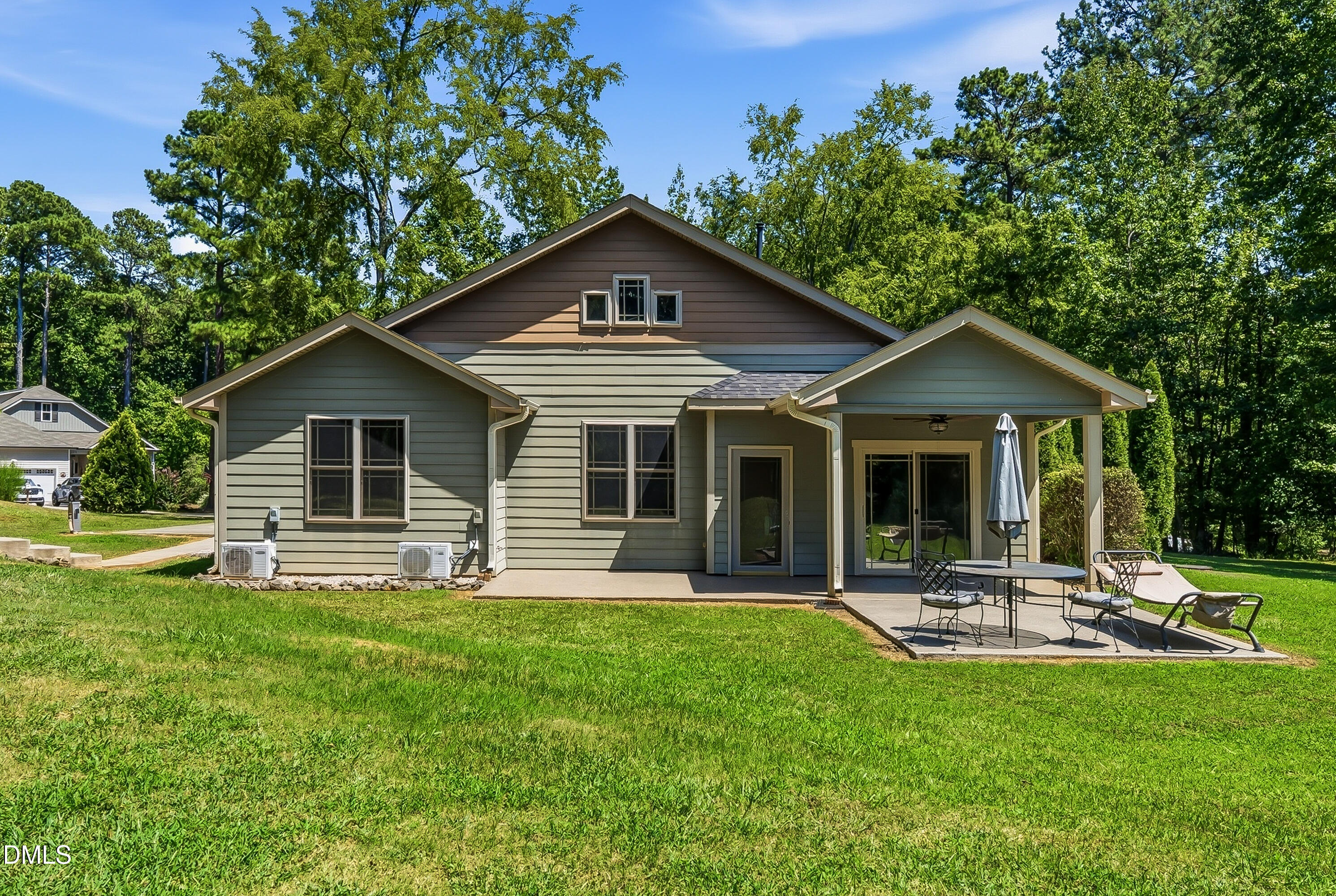 127 Sacred Fire Road Property Photo 37