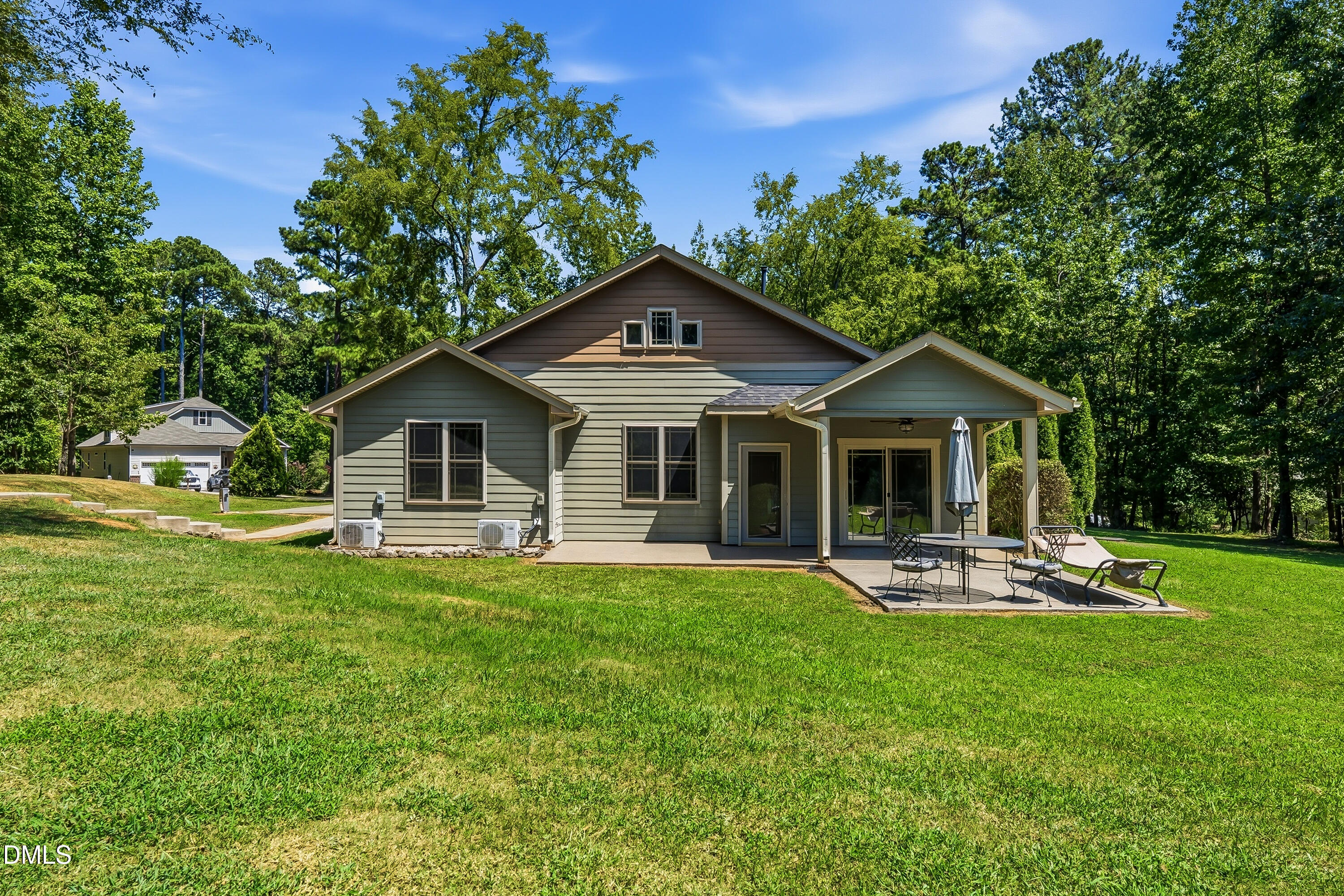 127 Sacred Fire Road Property Photo 38