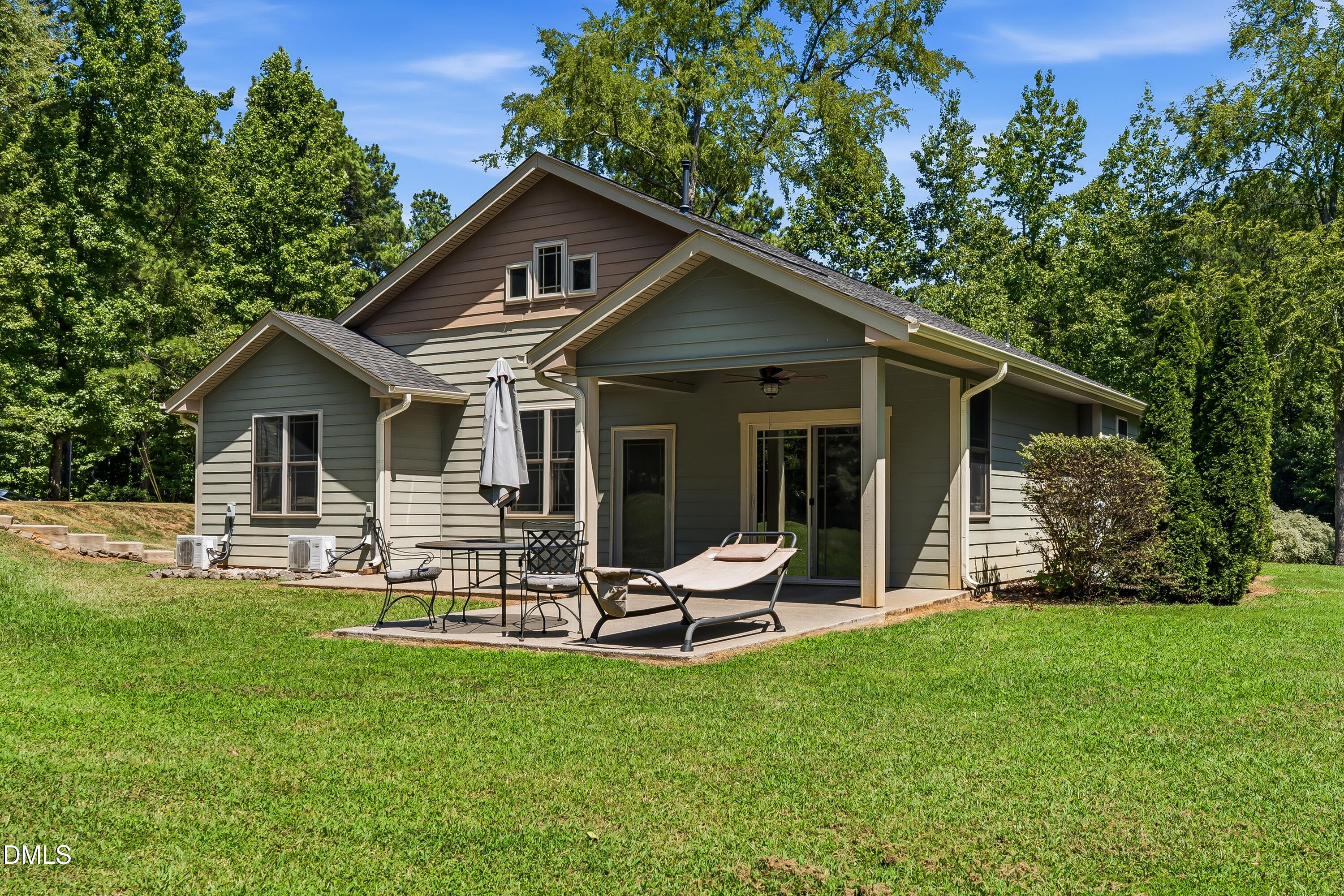 127 Sacred Fire Road Property Photo 40