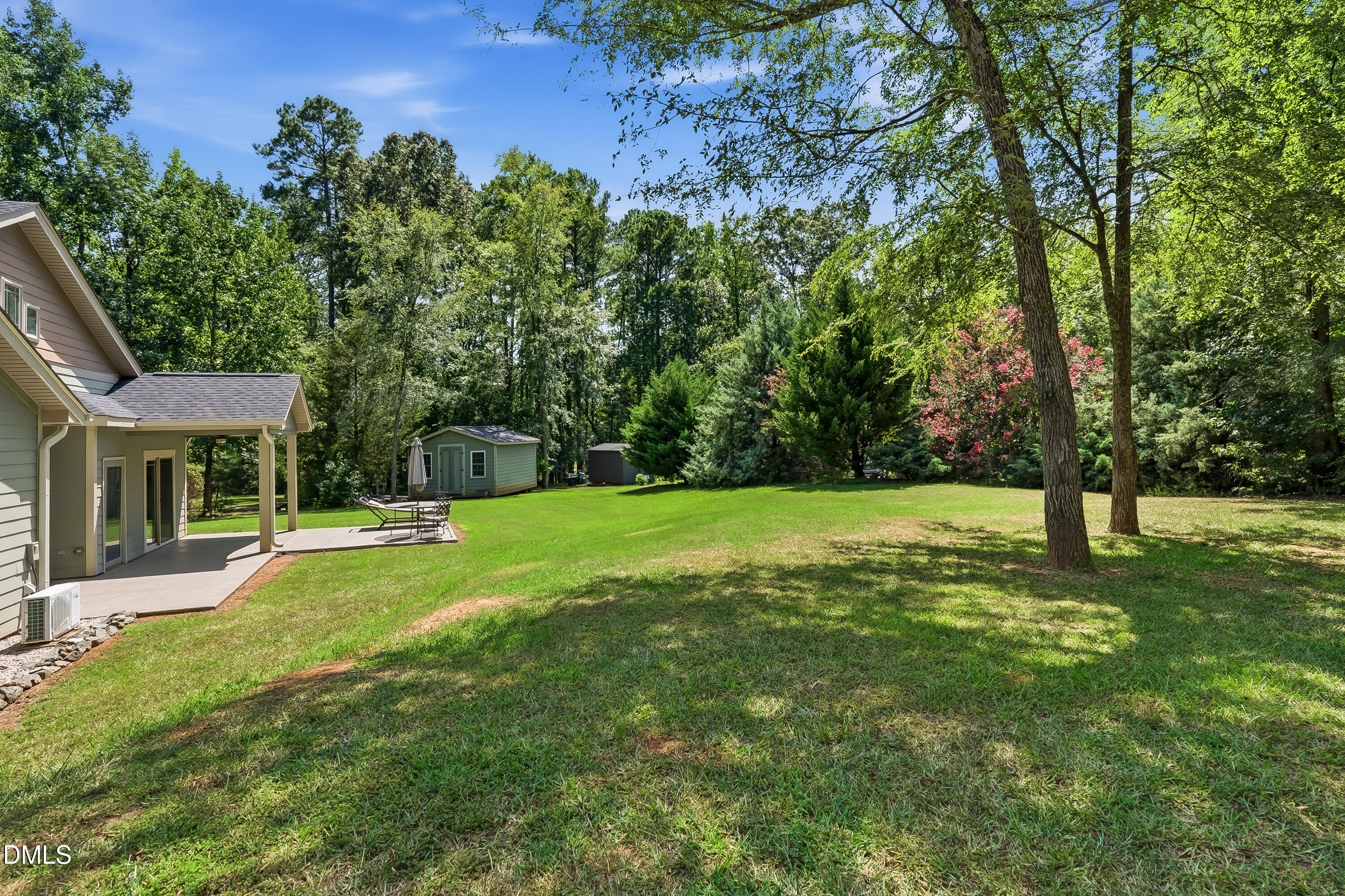 127 Sacred Fire Road Property Photo 41