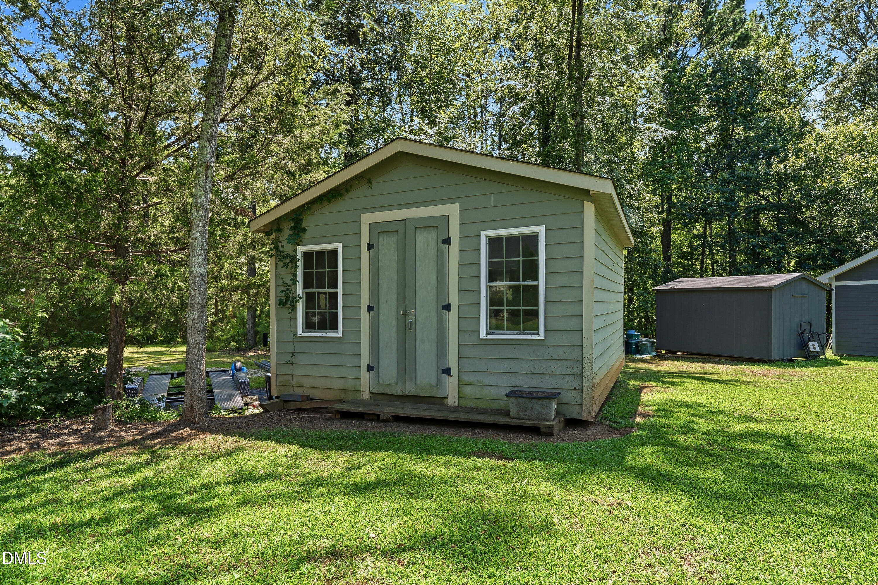 127 Sacred Fire Road Property Photo 42