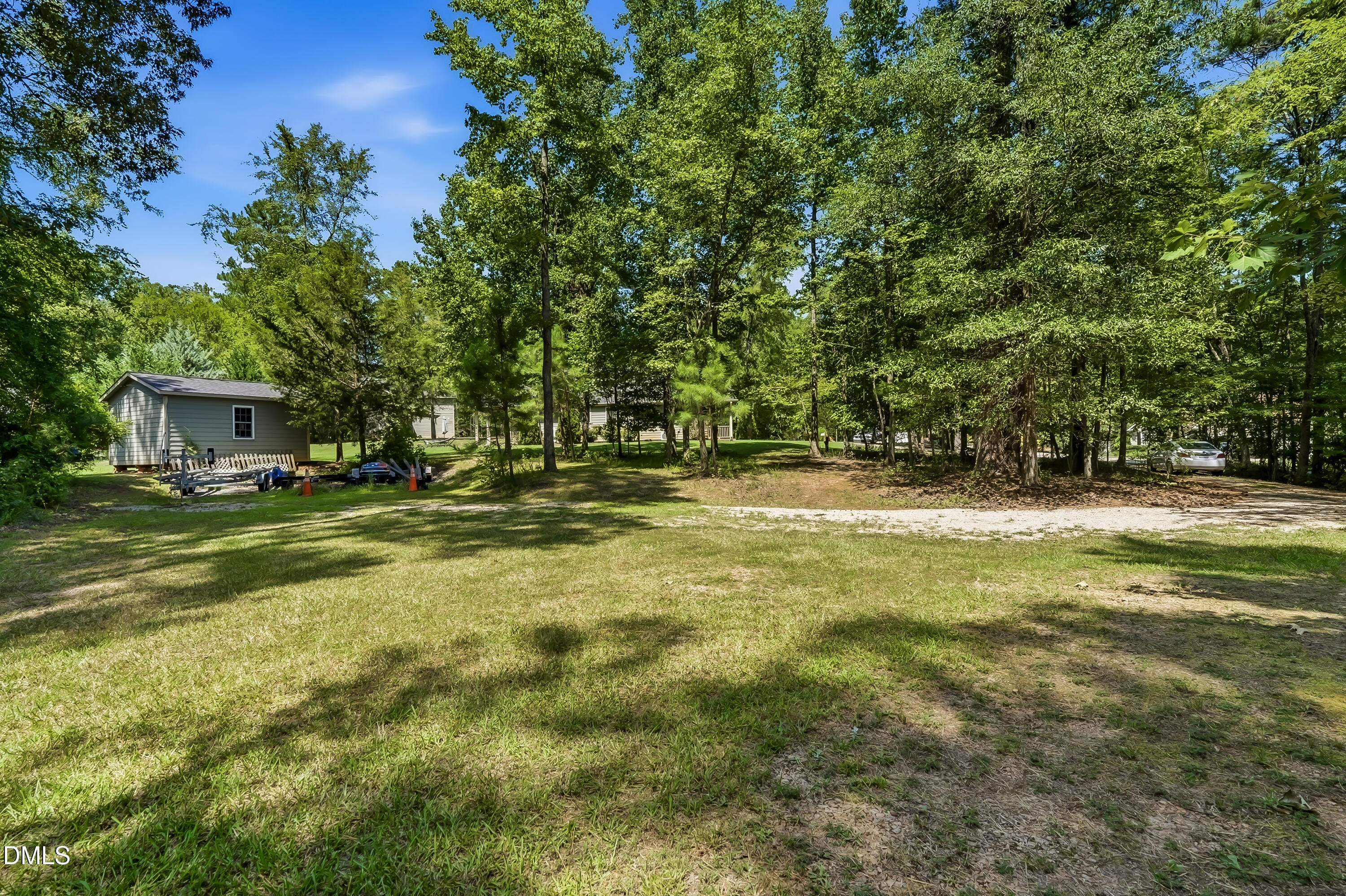 127 Sacred Fire Road Property Photo 43