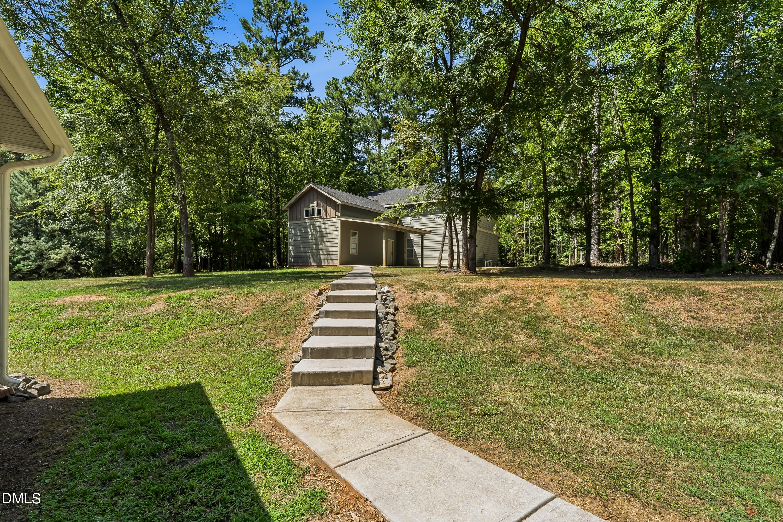 127 Sacred Fire Road Property Photo 44