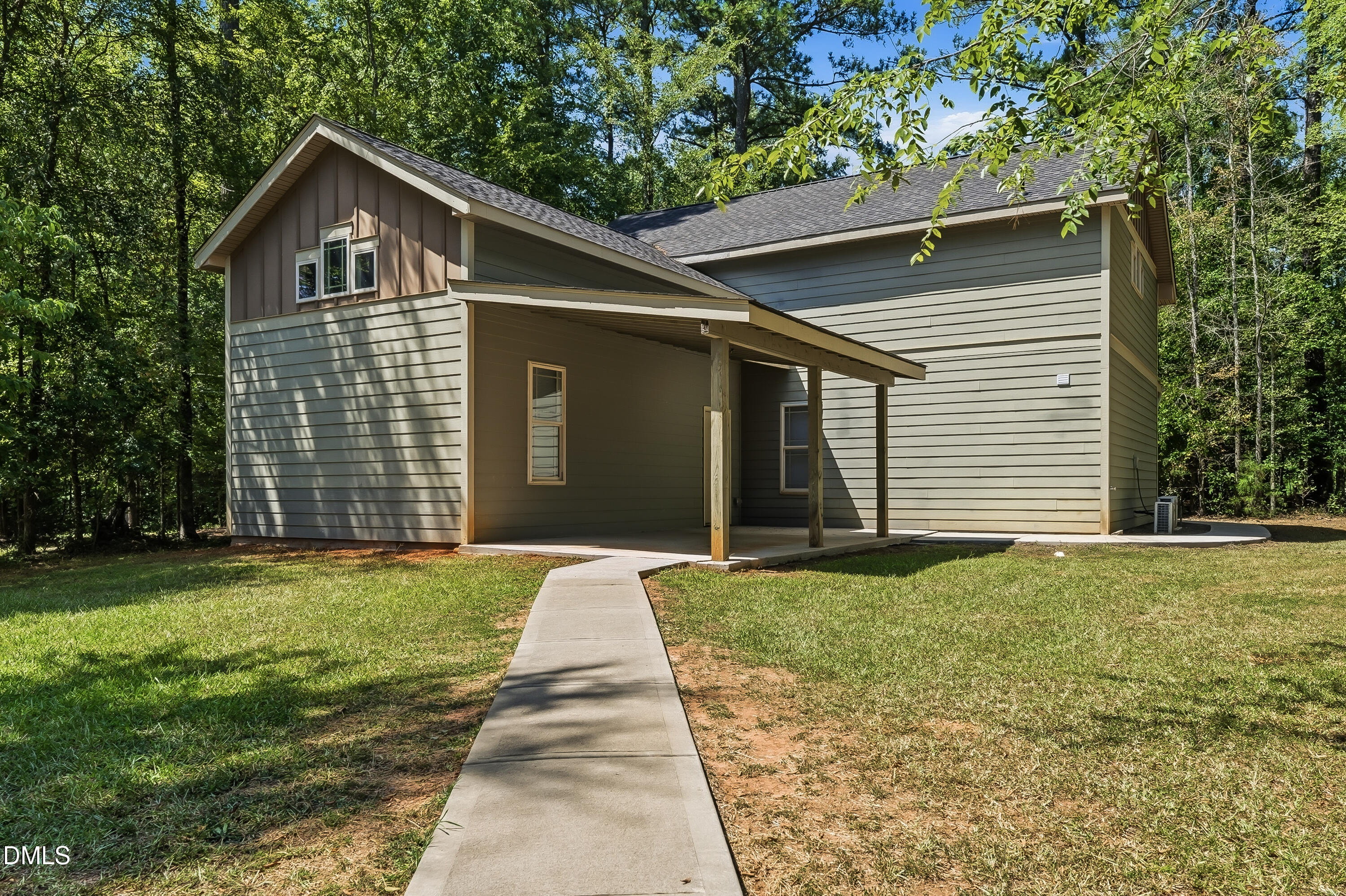 127 Sacred Fire Road Property Photo 45