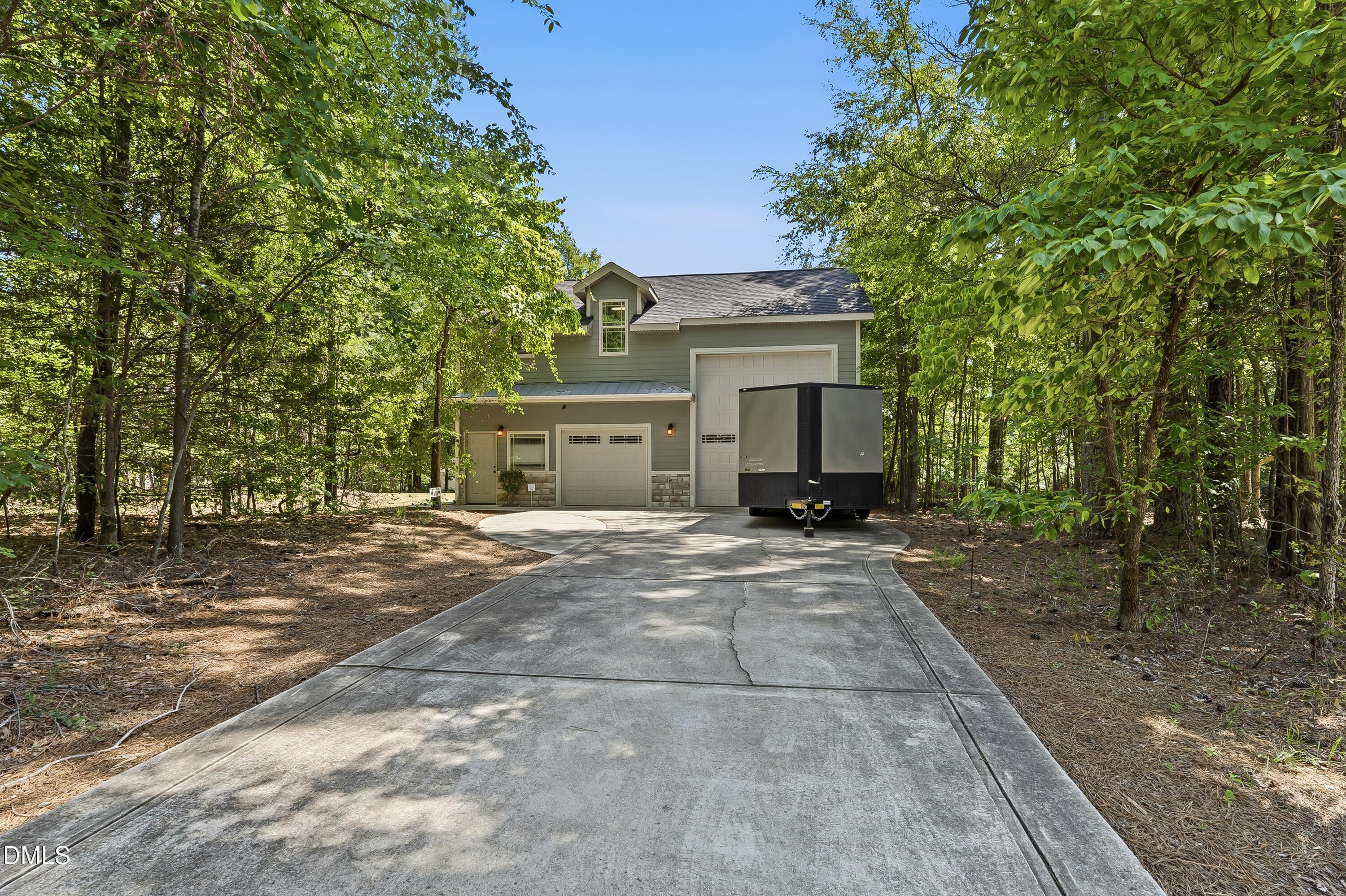 127 Sacred Fire Road Property Photo 46