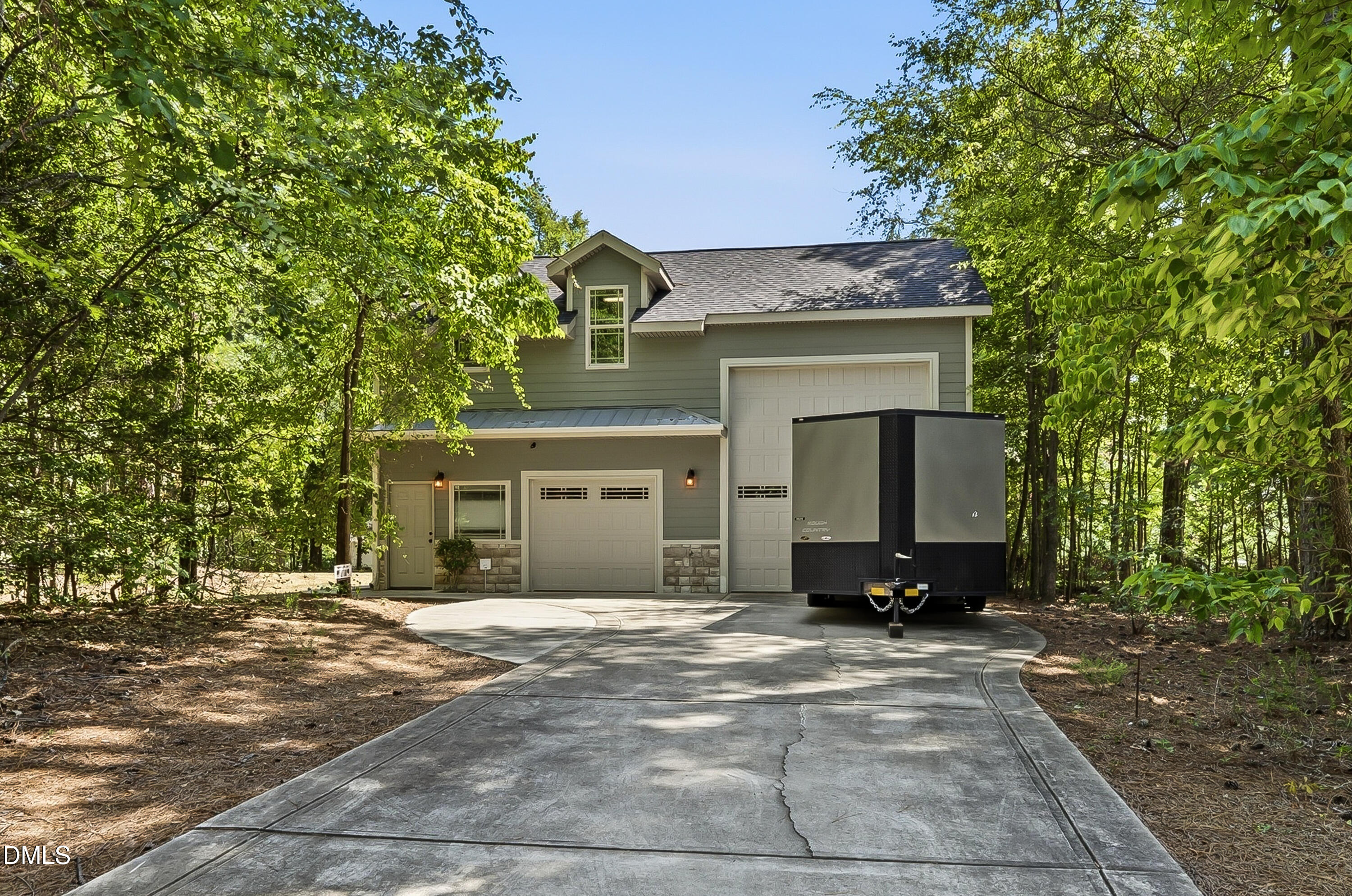 127 Sacred Fire Road Property Photo 47