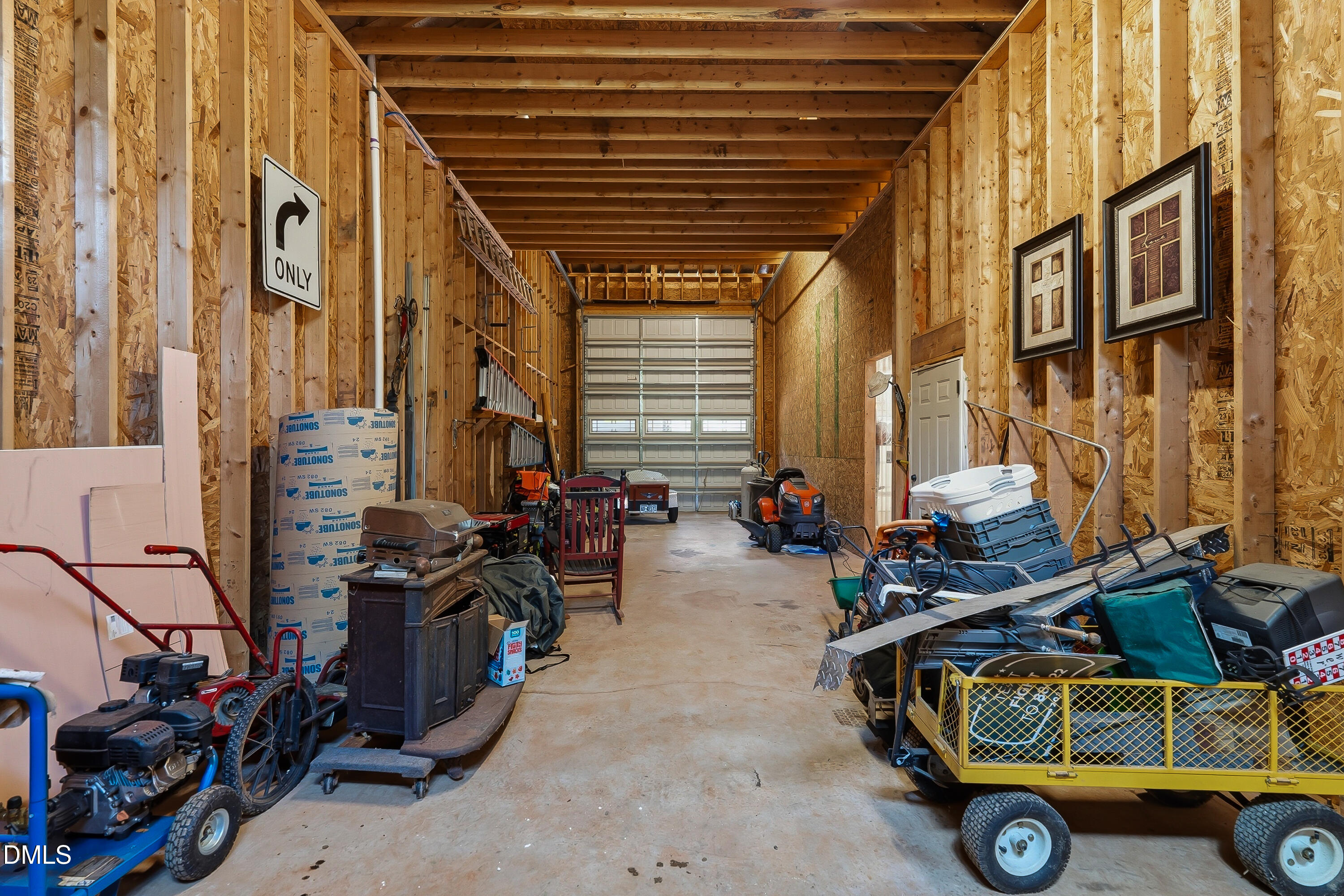 127 Sacred Fire Road Property Photo 49