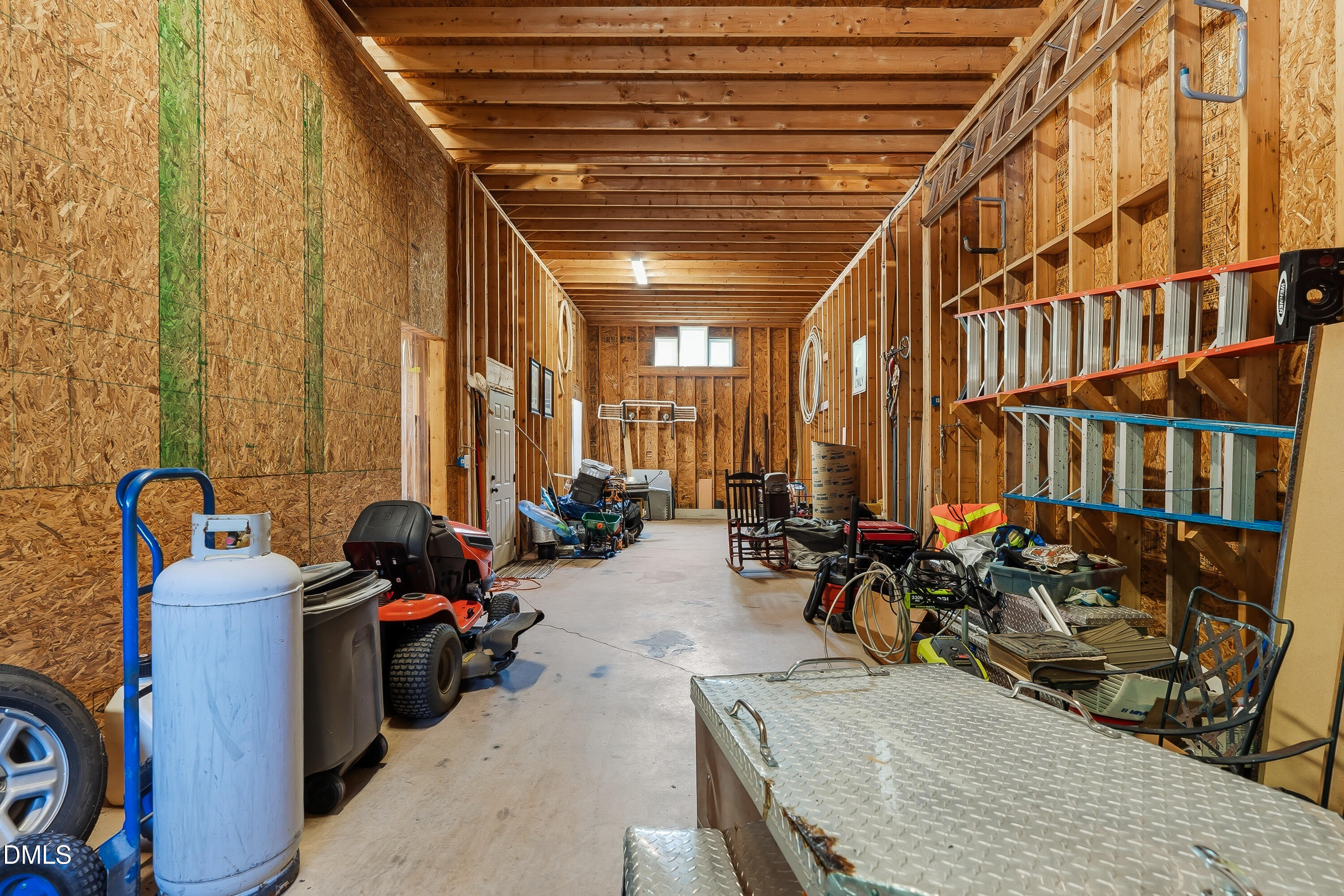 127 Sacred Fire Road Property Photo 50