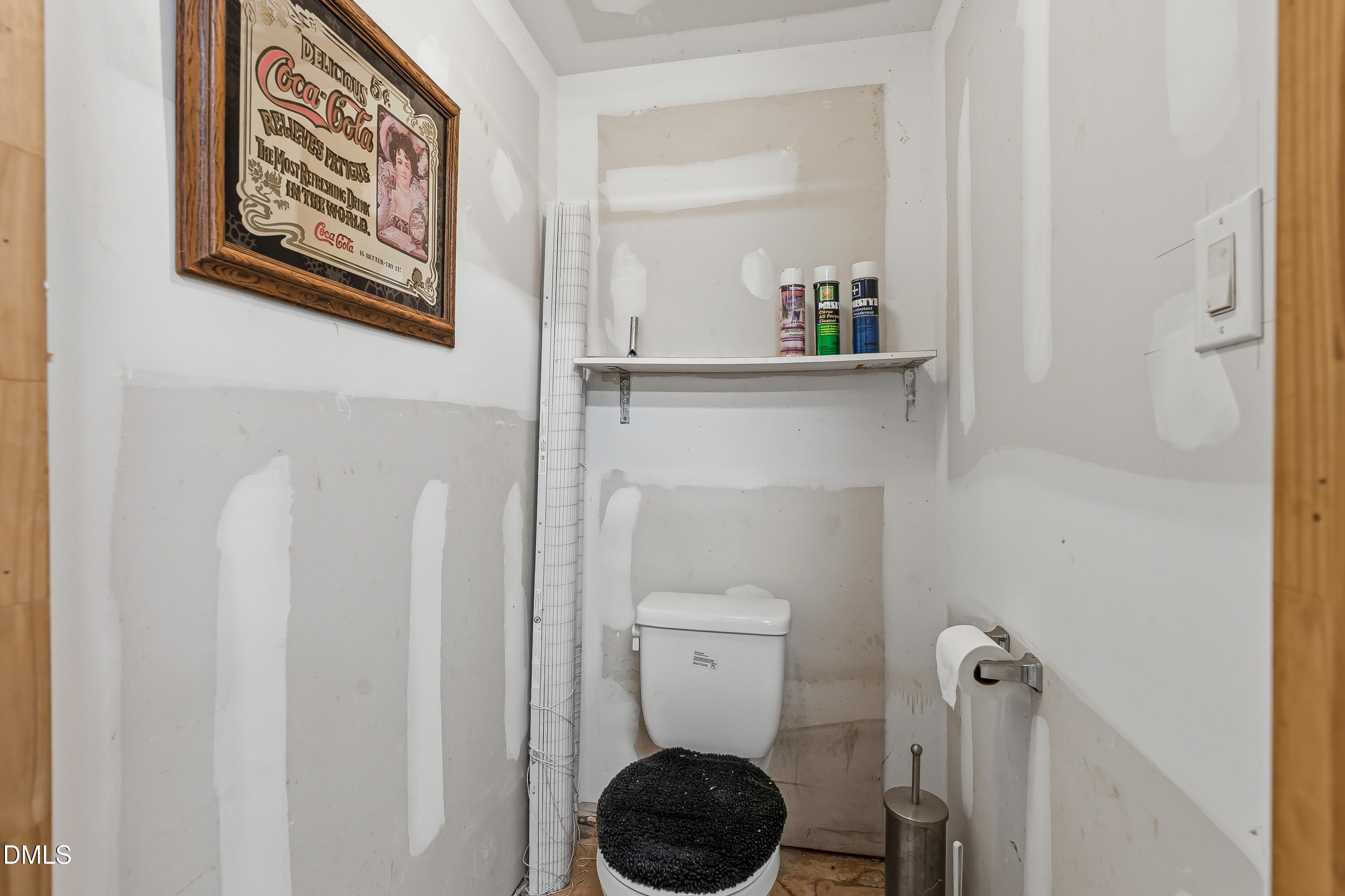 127 Sacred Fire Road Property Photo 51
