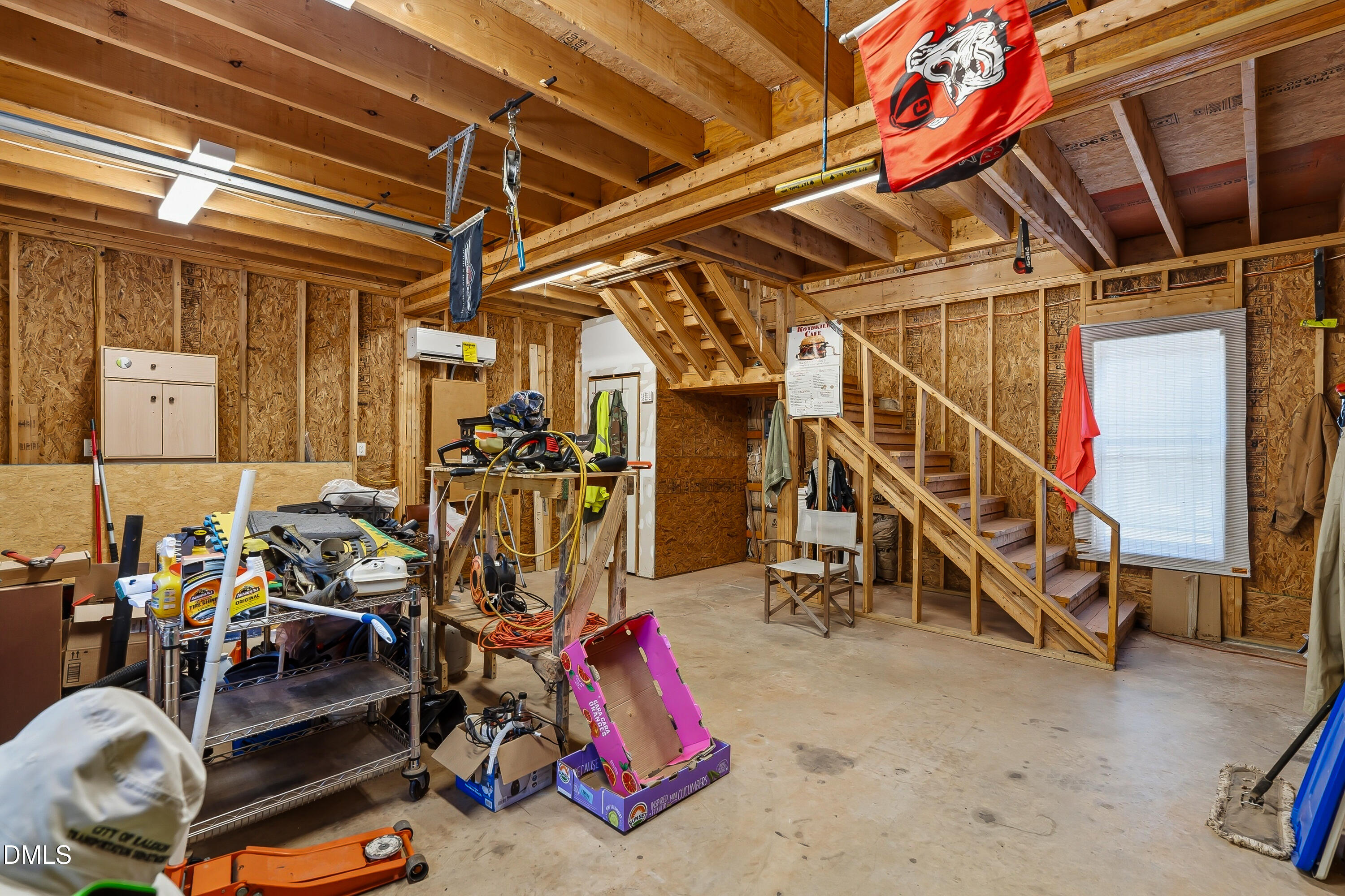 127 Sacred Fire Road Property Photo 52