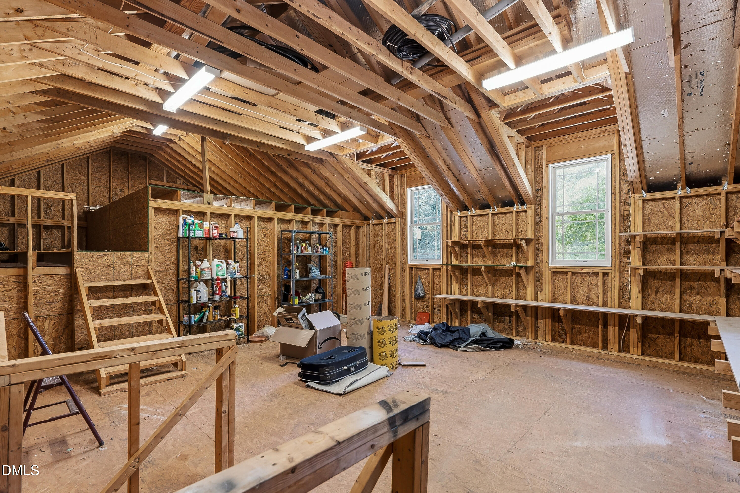 127 Sacred Fire Road Property Photo 53