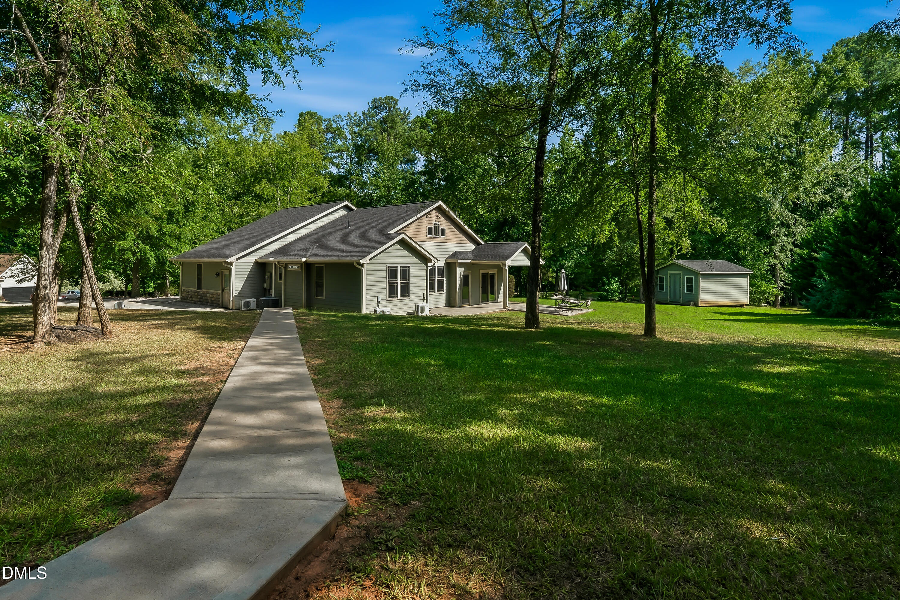 127 Sacred Fire Road Property Photo 54