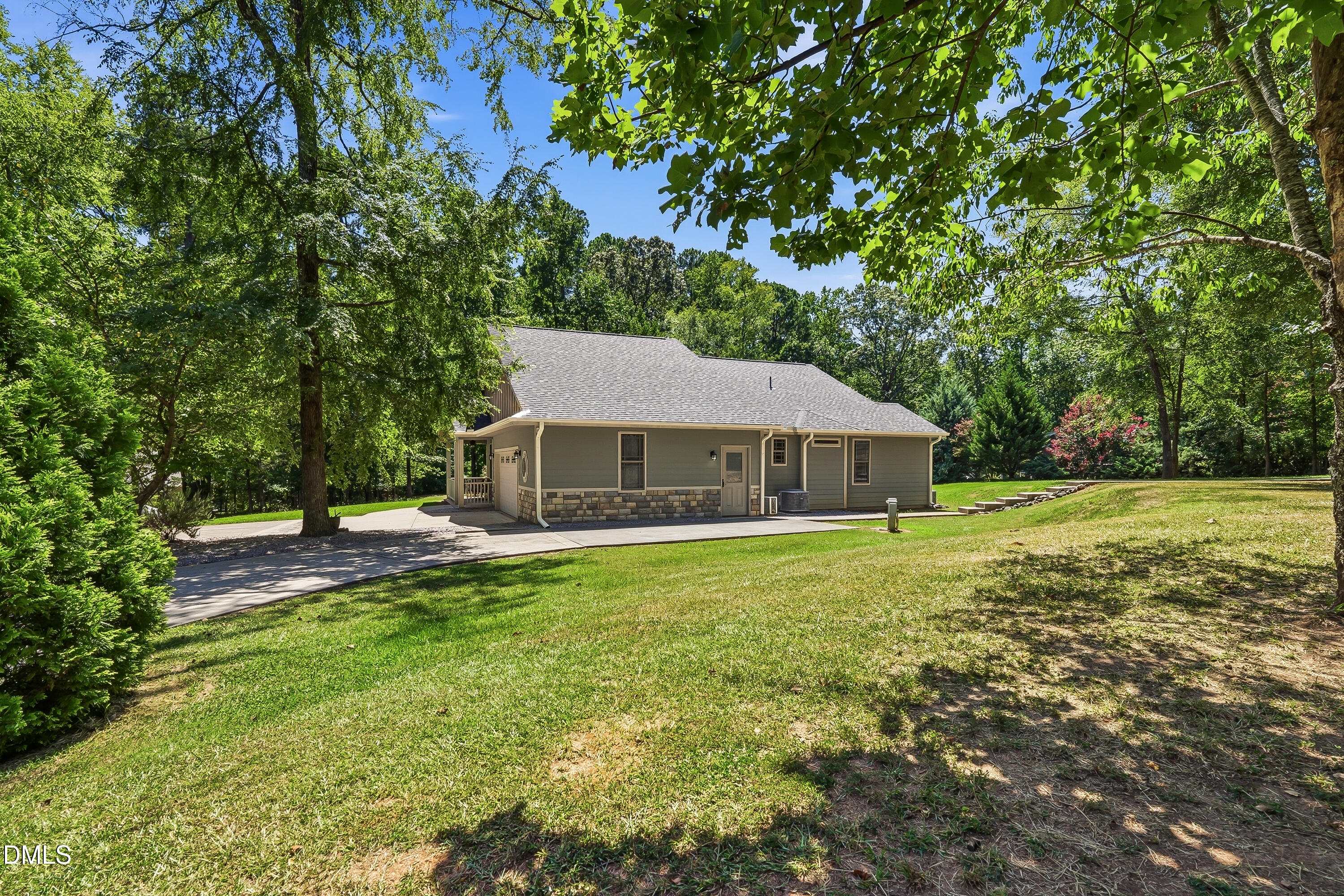 127 Sacred Fire Road Property Photo 55