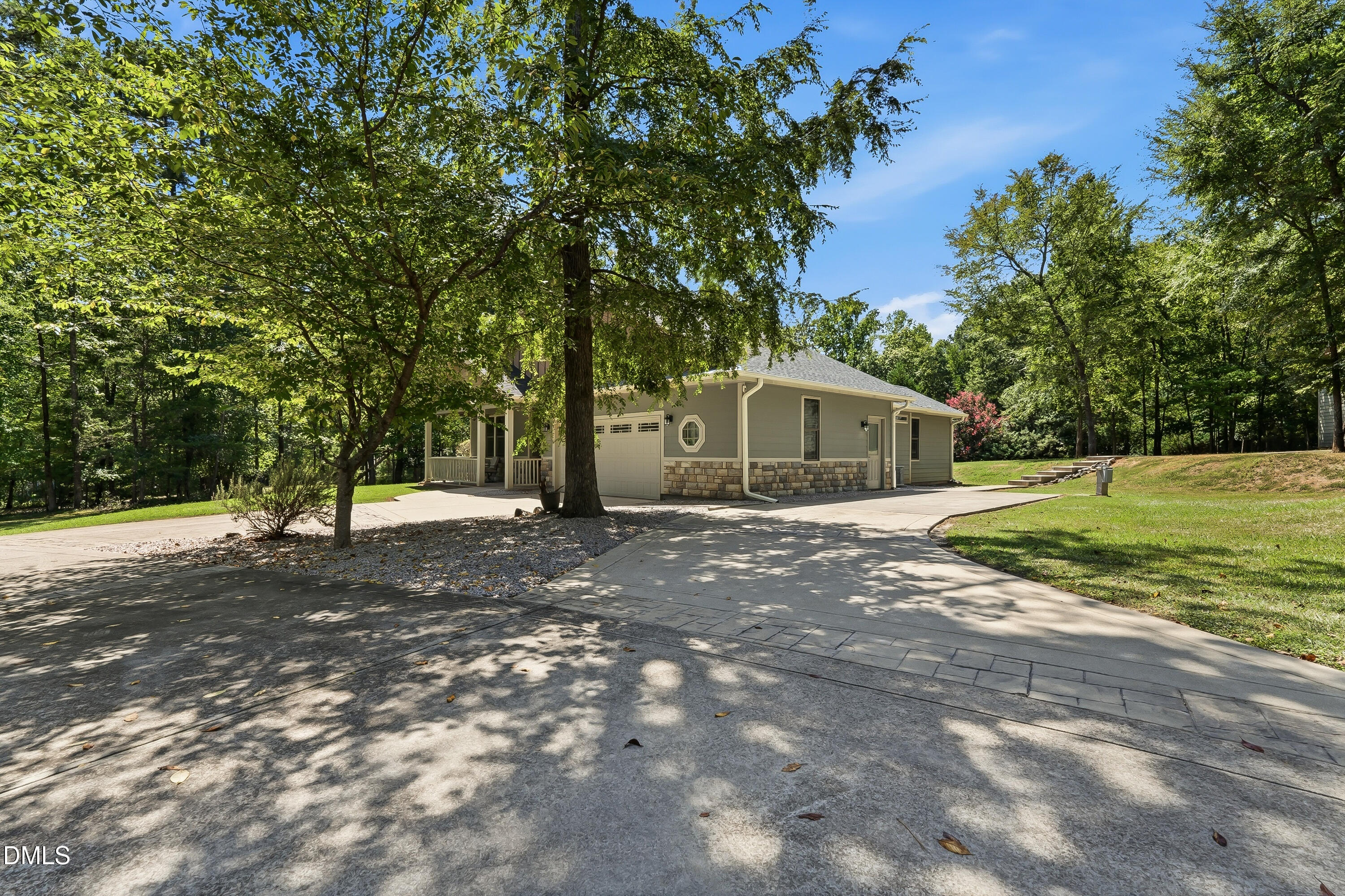 127 Sacred Fire Road Property Photo 56