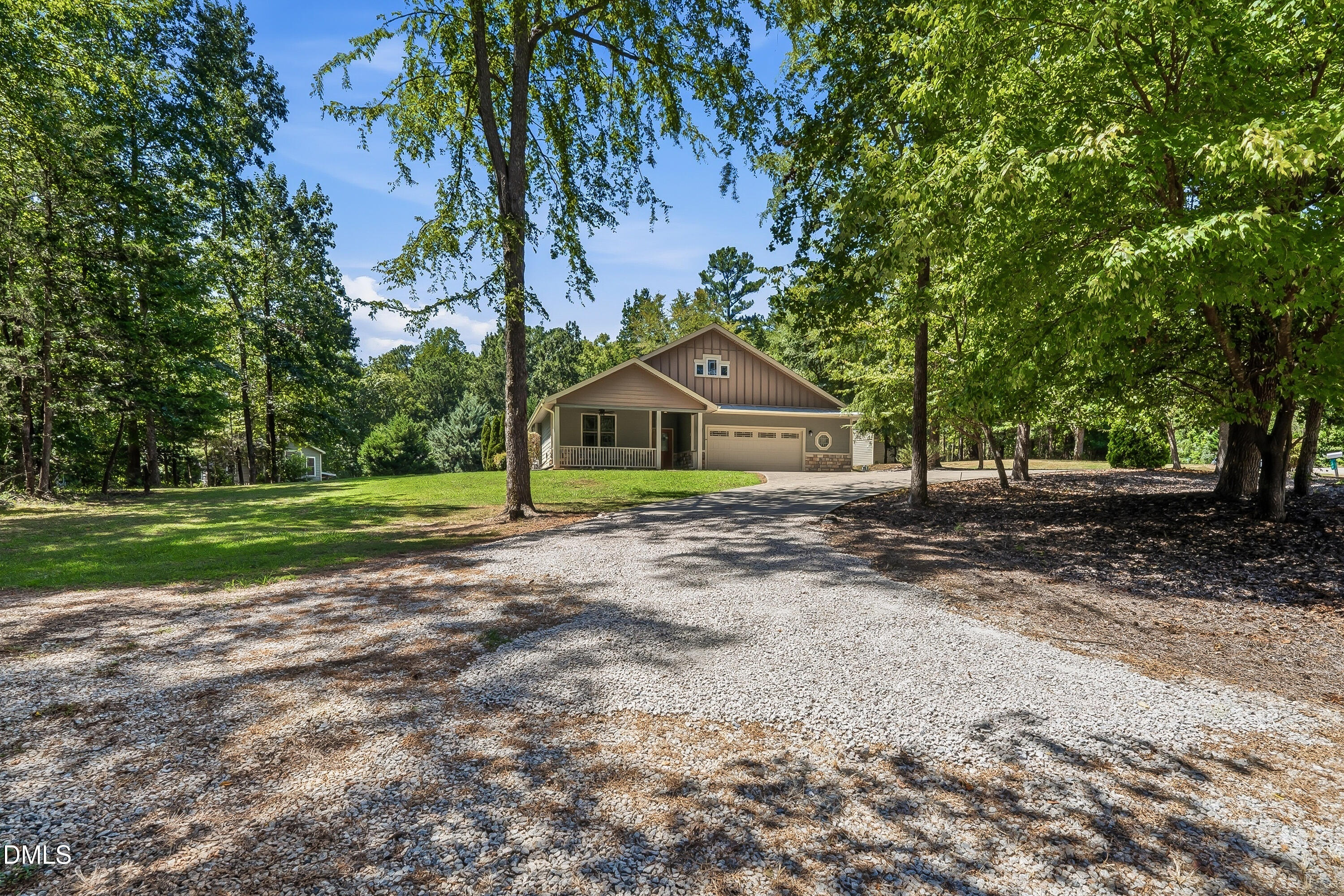 127 Sacred Fire Road Property Photo 57