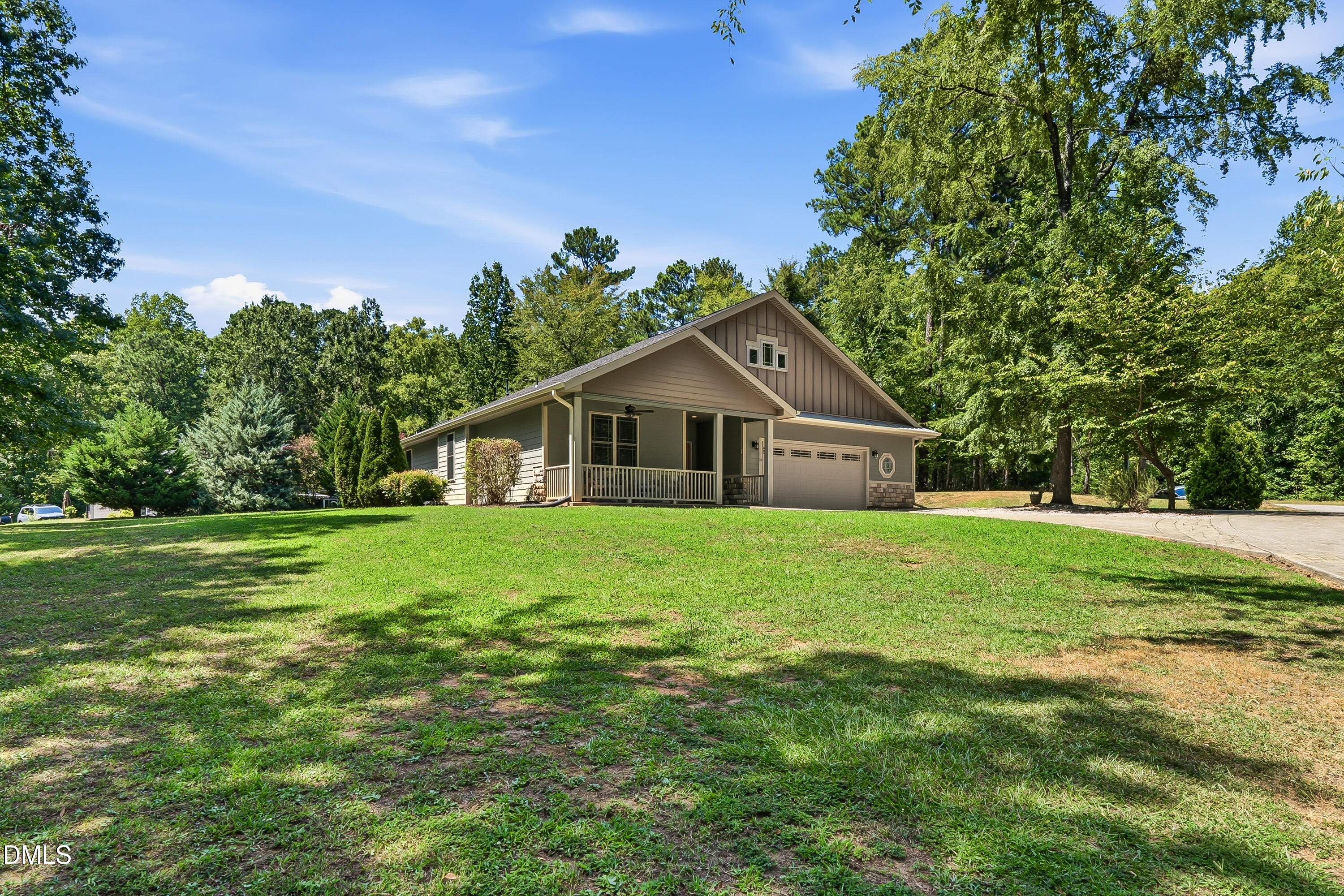 127 Sacred Fire Road Property Photo 58