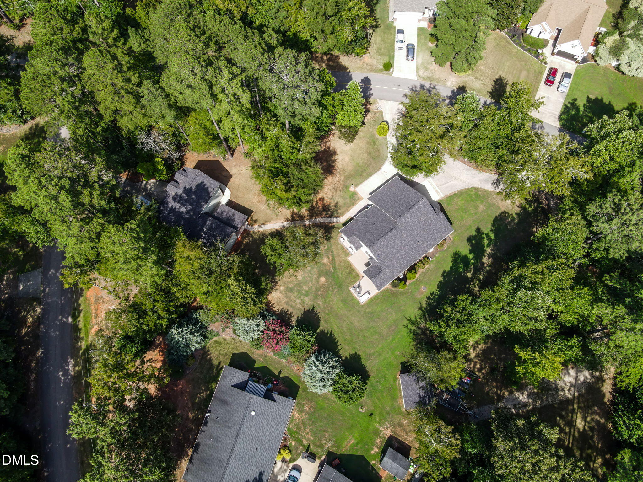 127 Sacred Fire Road Property Photo 60