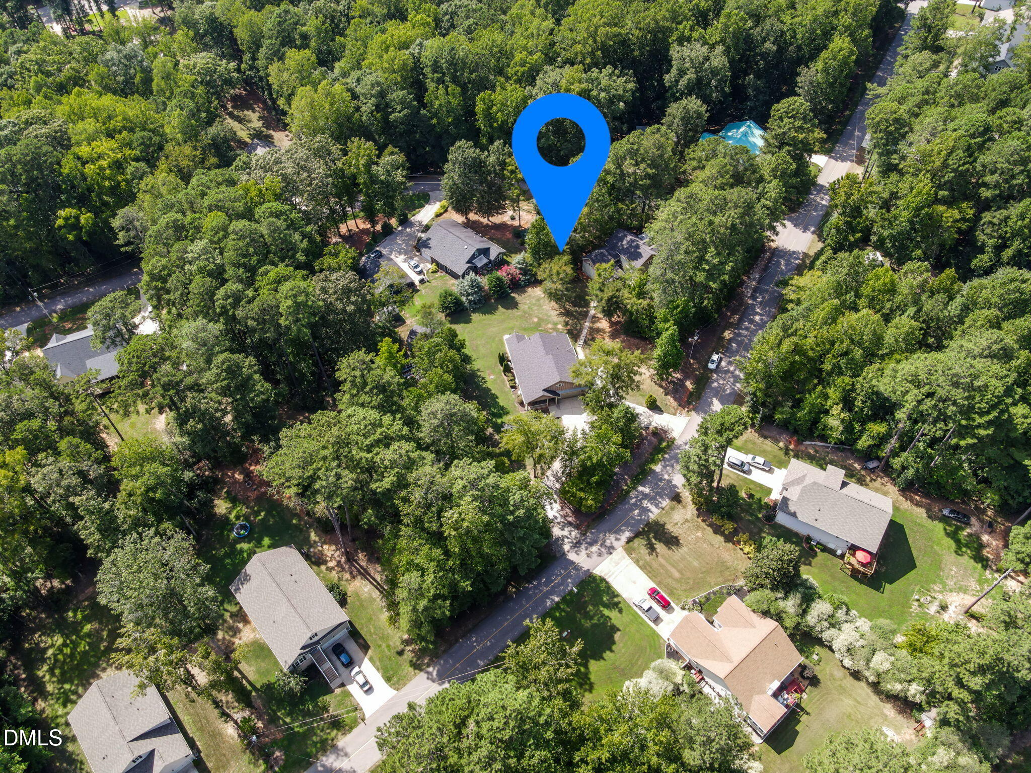 127 Sacred Fire Road Property Photo 61