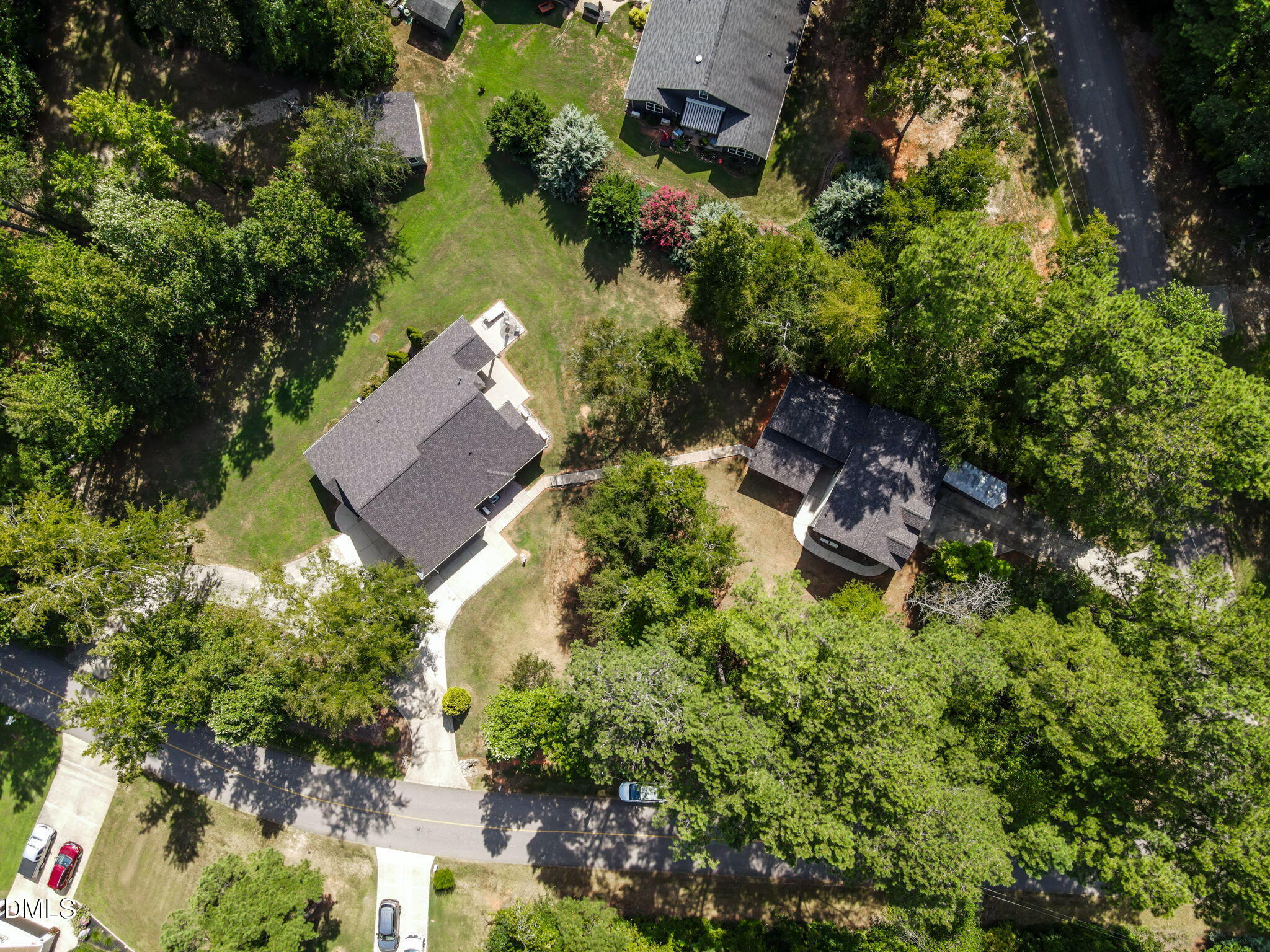 127 Sacred Fire Road Property Photo 62