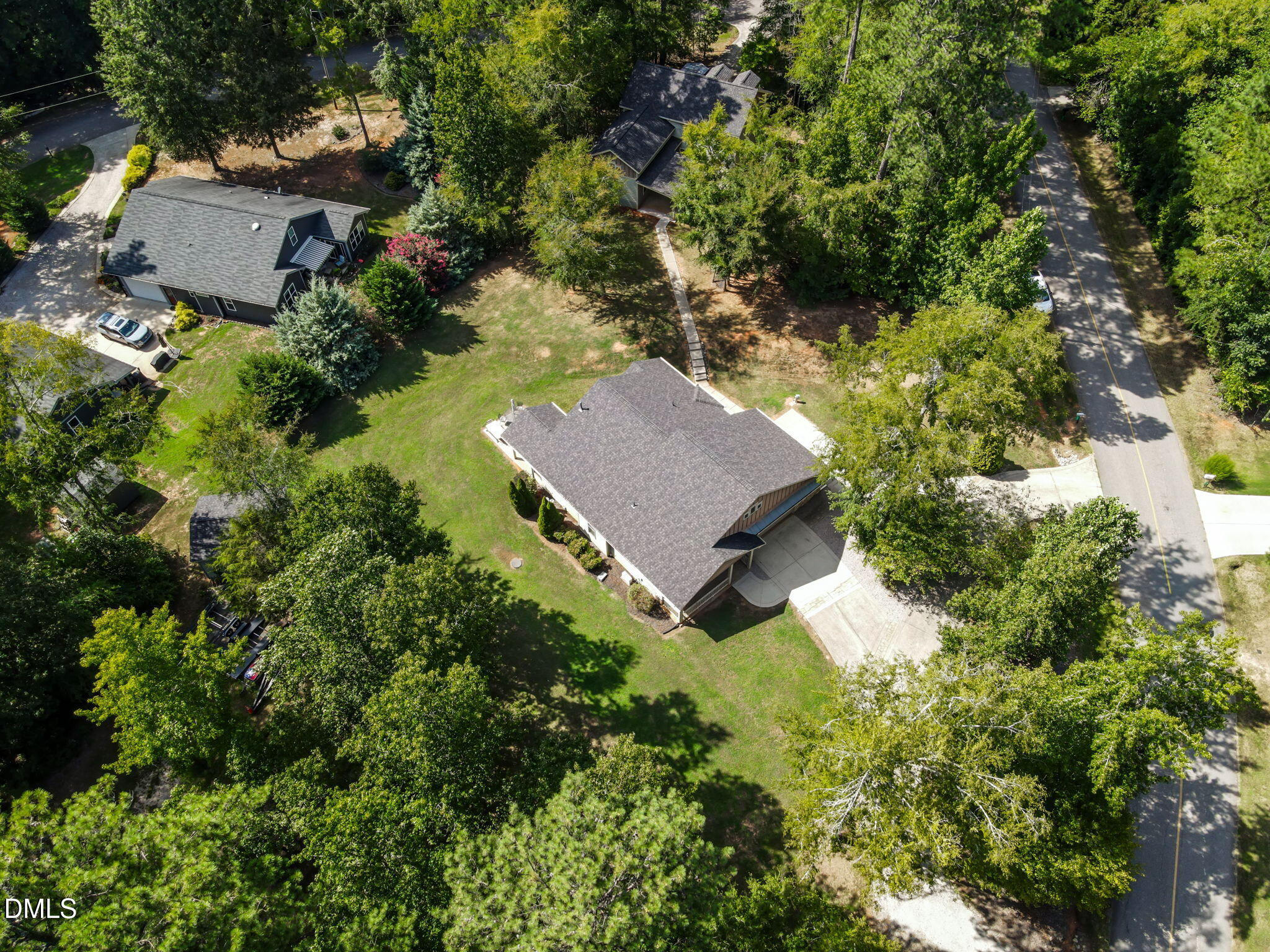 127 Sacred Fire Road Property Photo 63