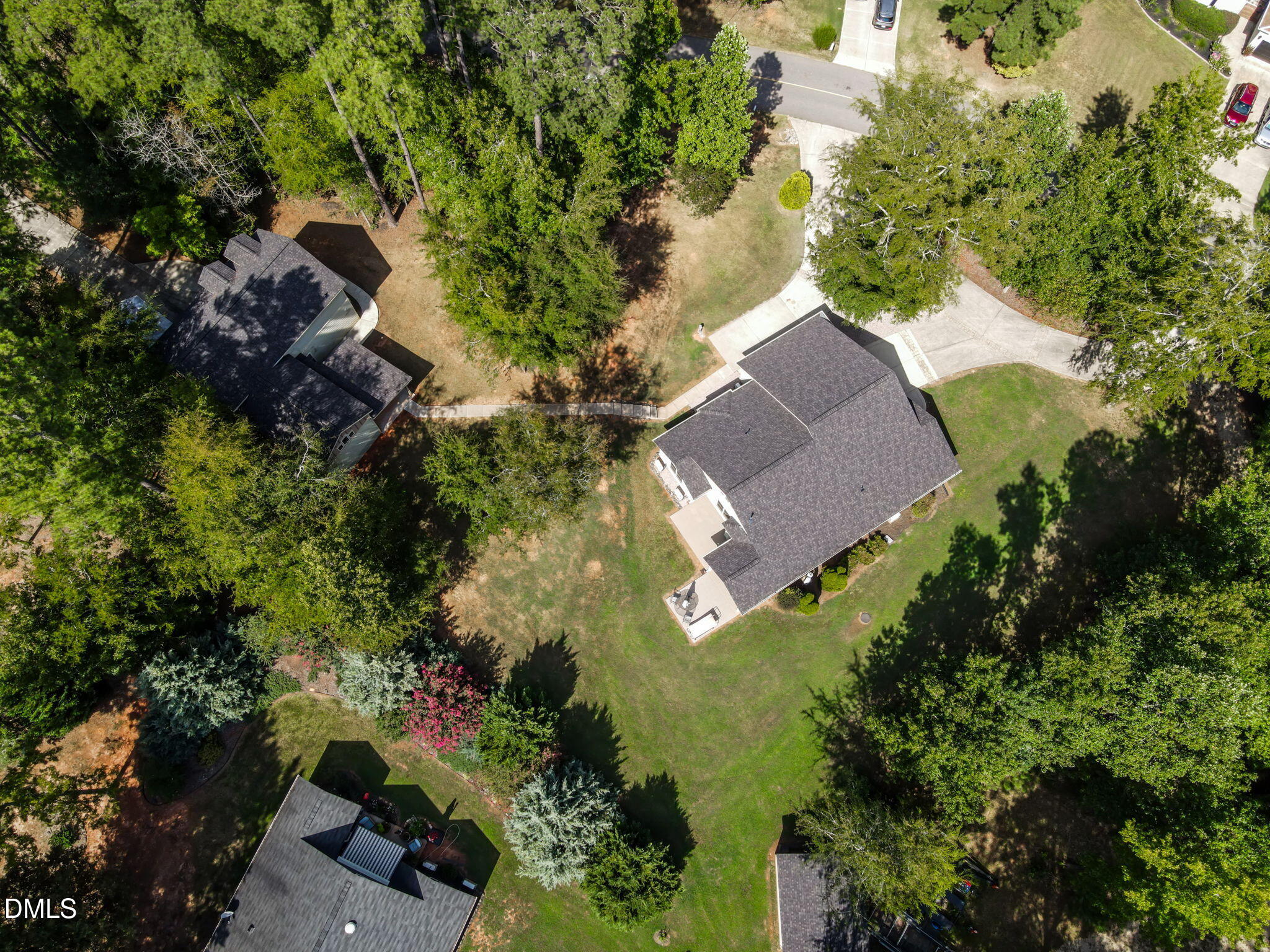 127 Sacred Fire Road Property Photo 64