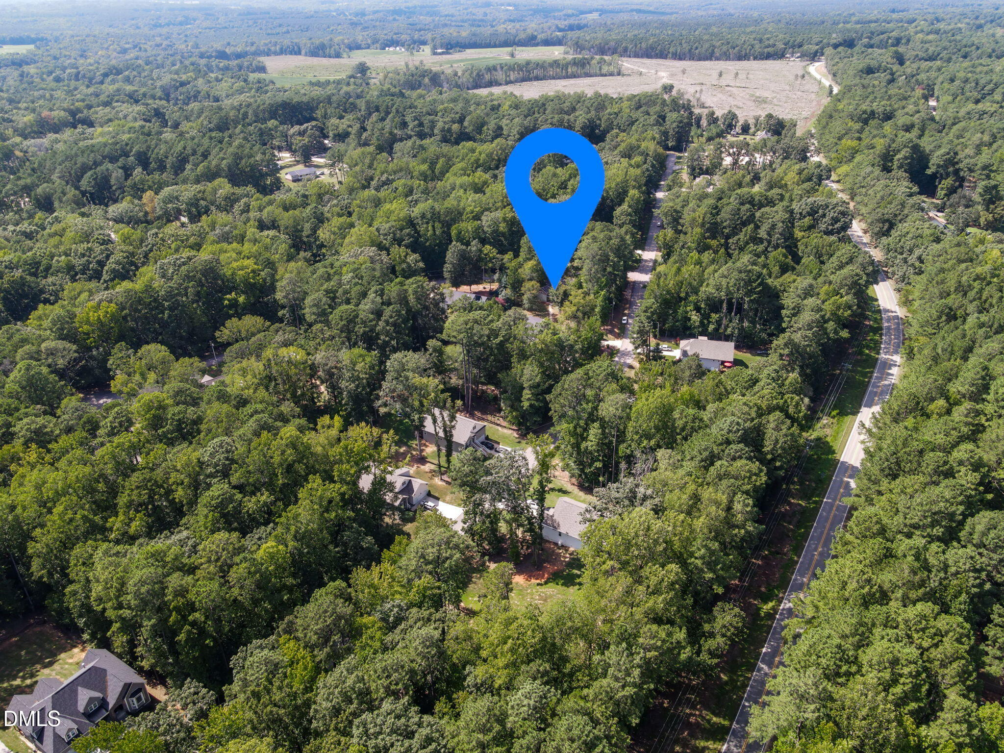 127 Sacred Fire Road Property Photo 65