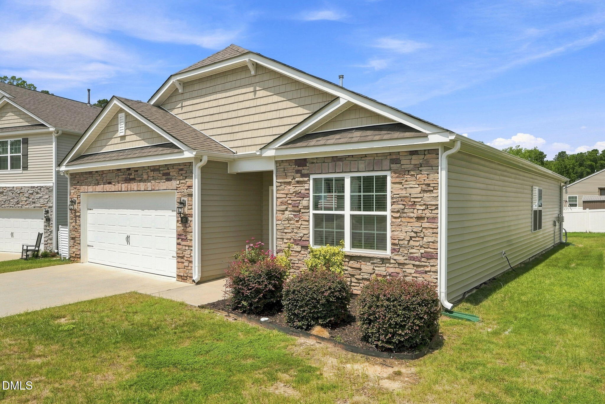 80 Purple Trace Property Photo 2