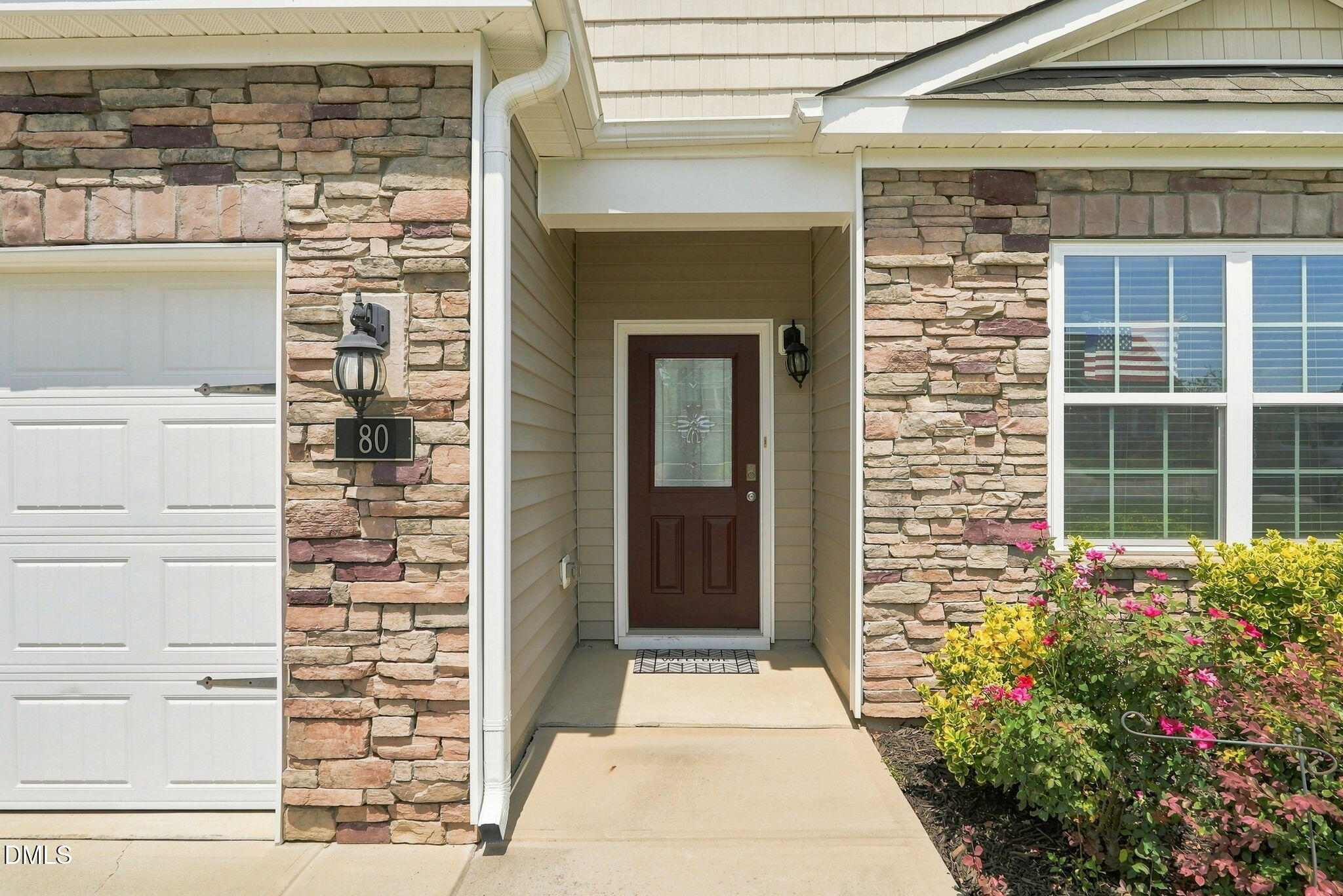 80 Purple Trace Property Photo 4