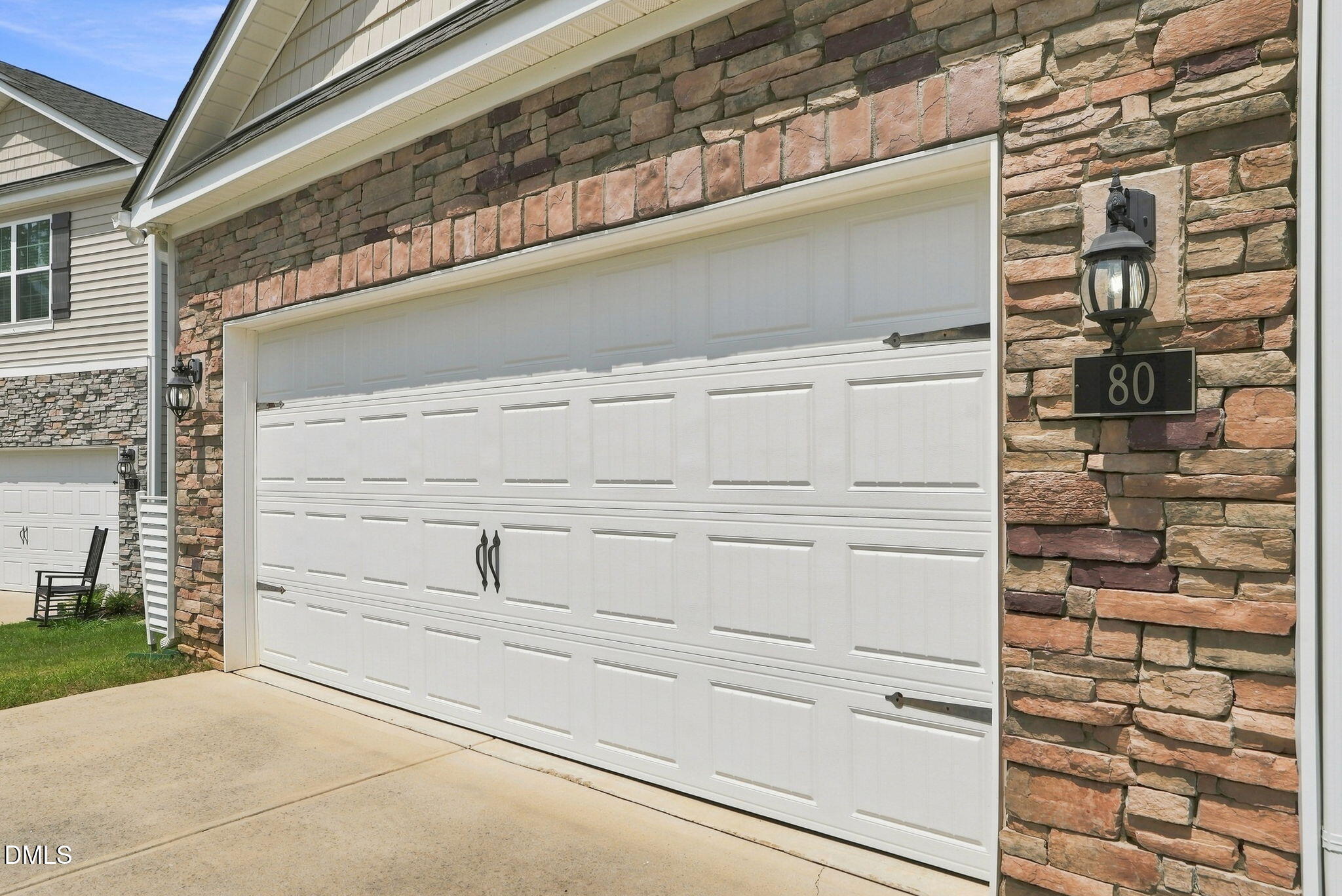80 Purple Trace Property Photo 5