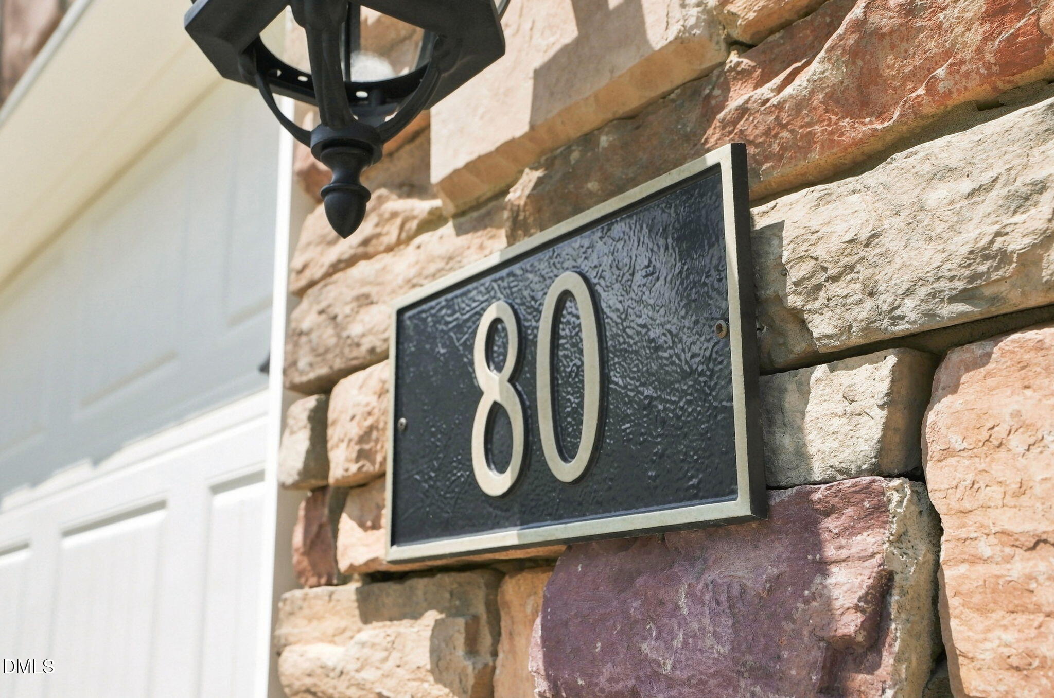 80 Purple Trace Property Photo 6