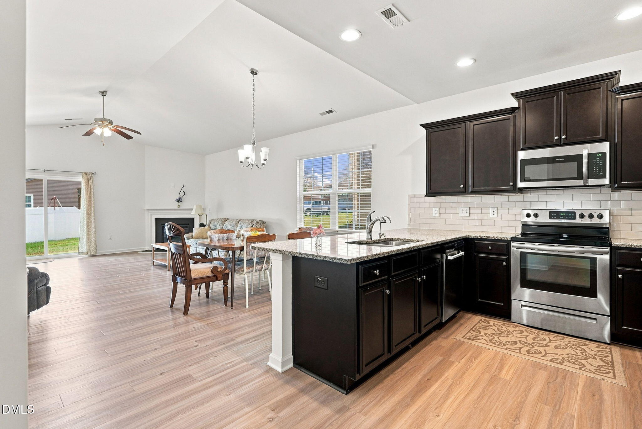 80 Purple Trace Property Photo 11