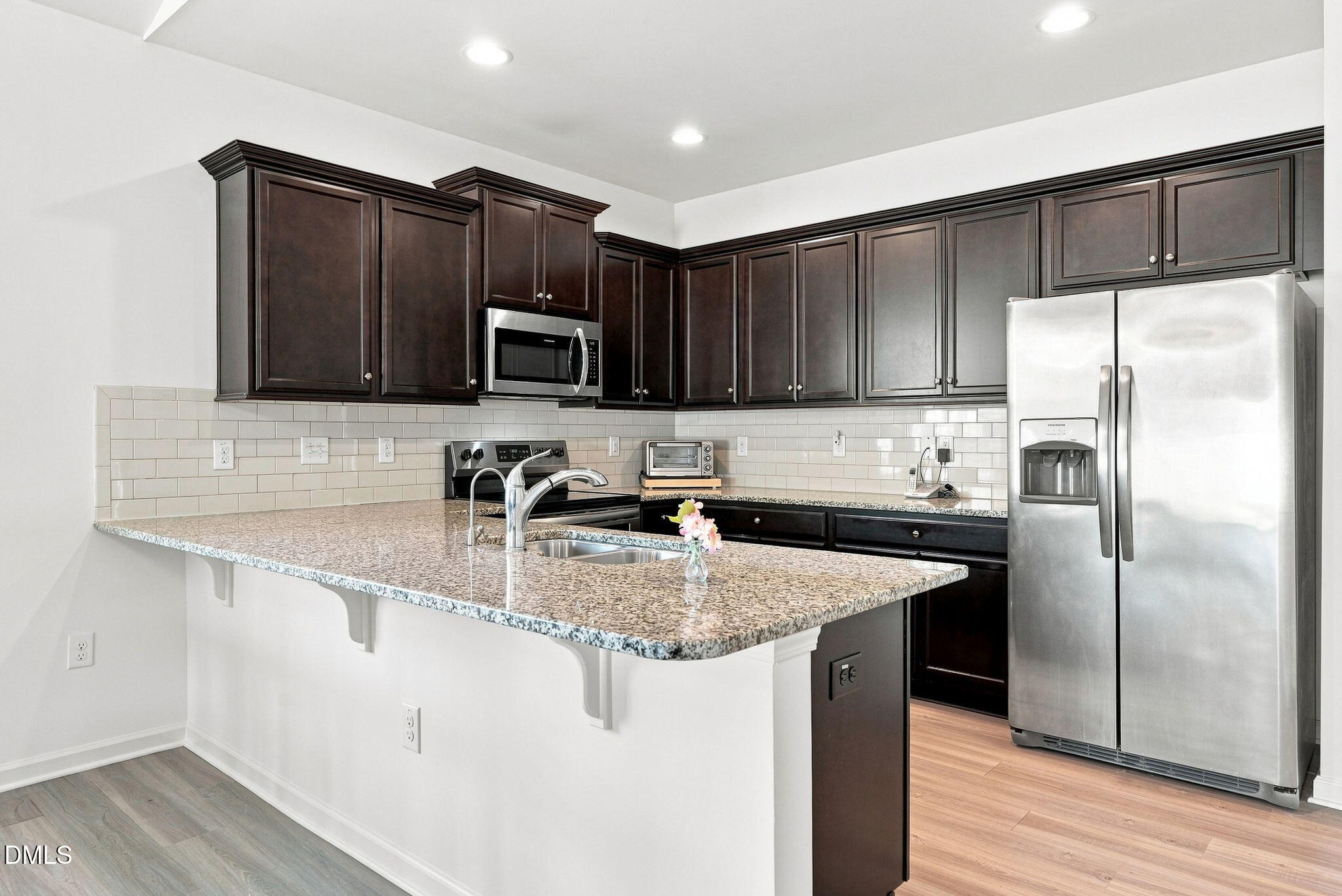 80 Purple Trace Property Photo 12