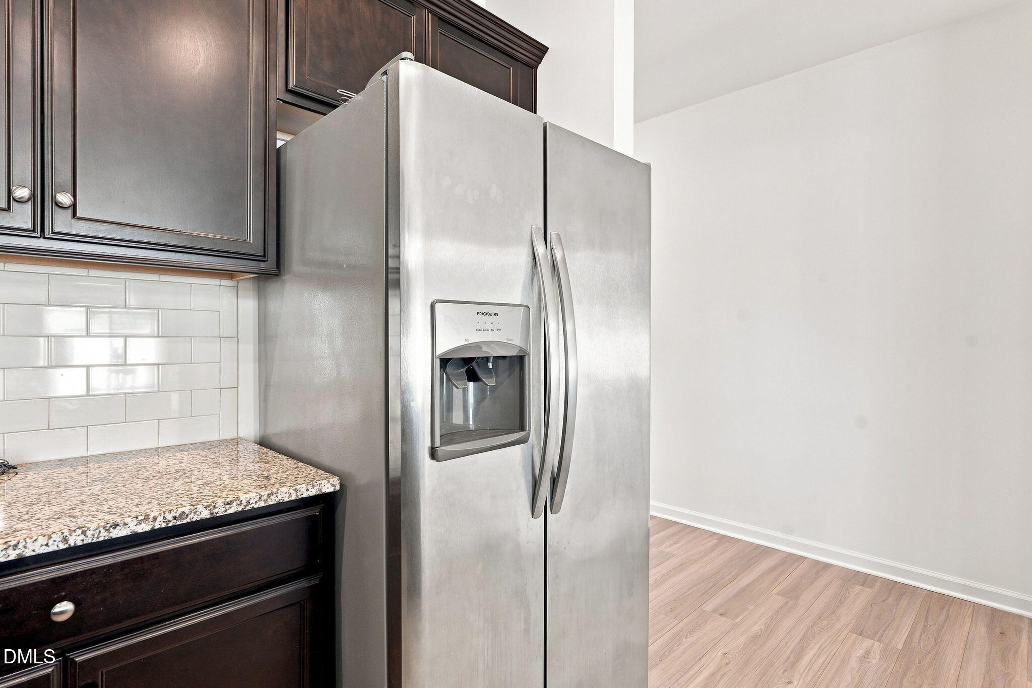 80 Purple Trace Property Photo 13