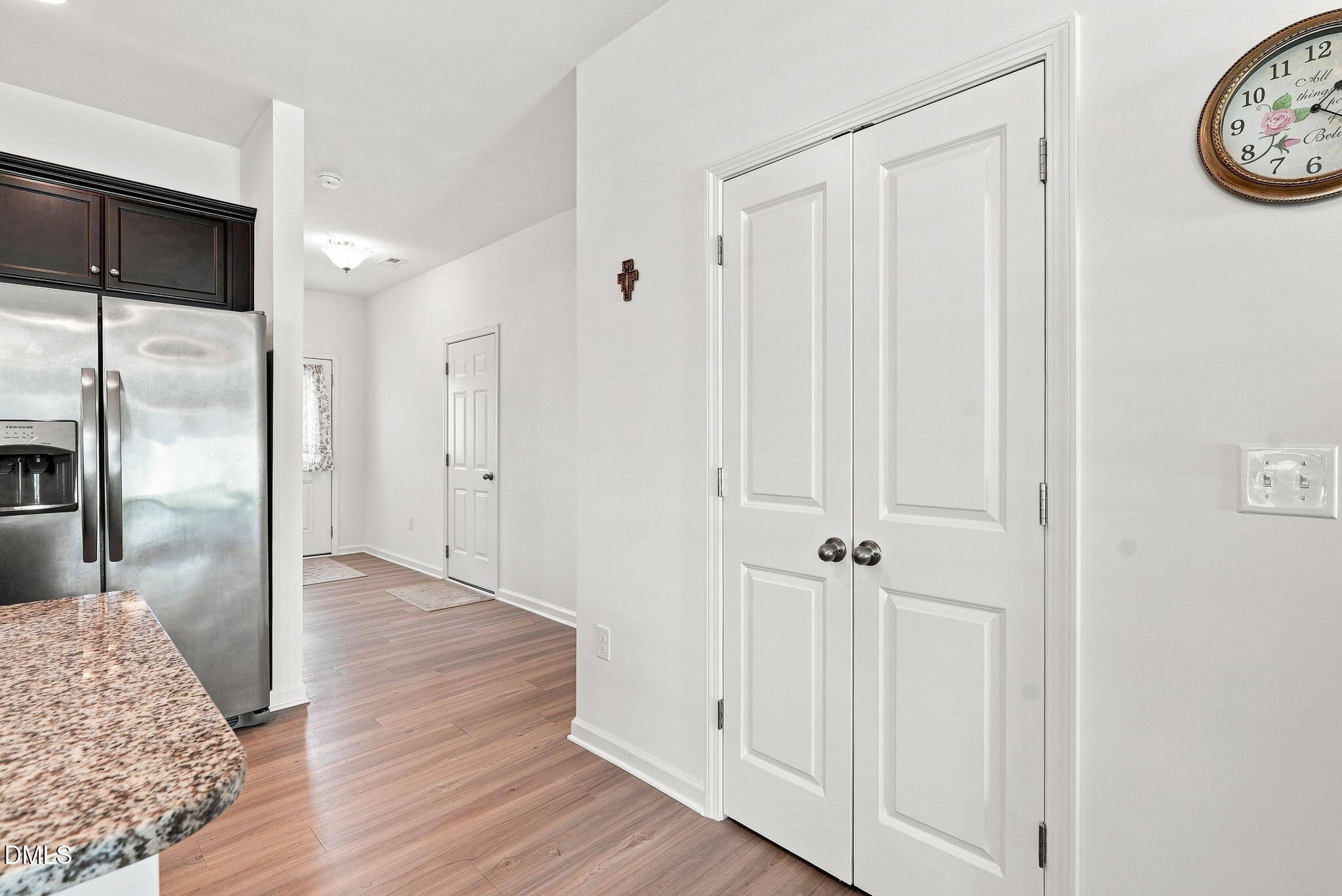 80 Purple Trace Property Photo 15