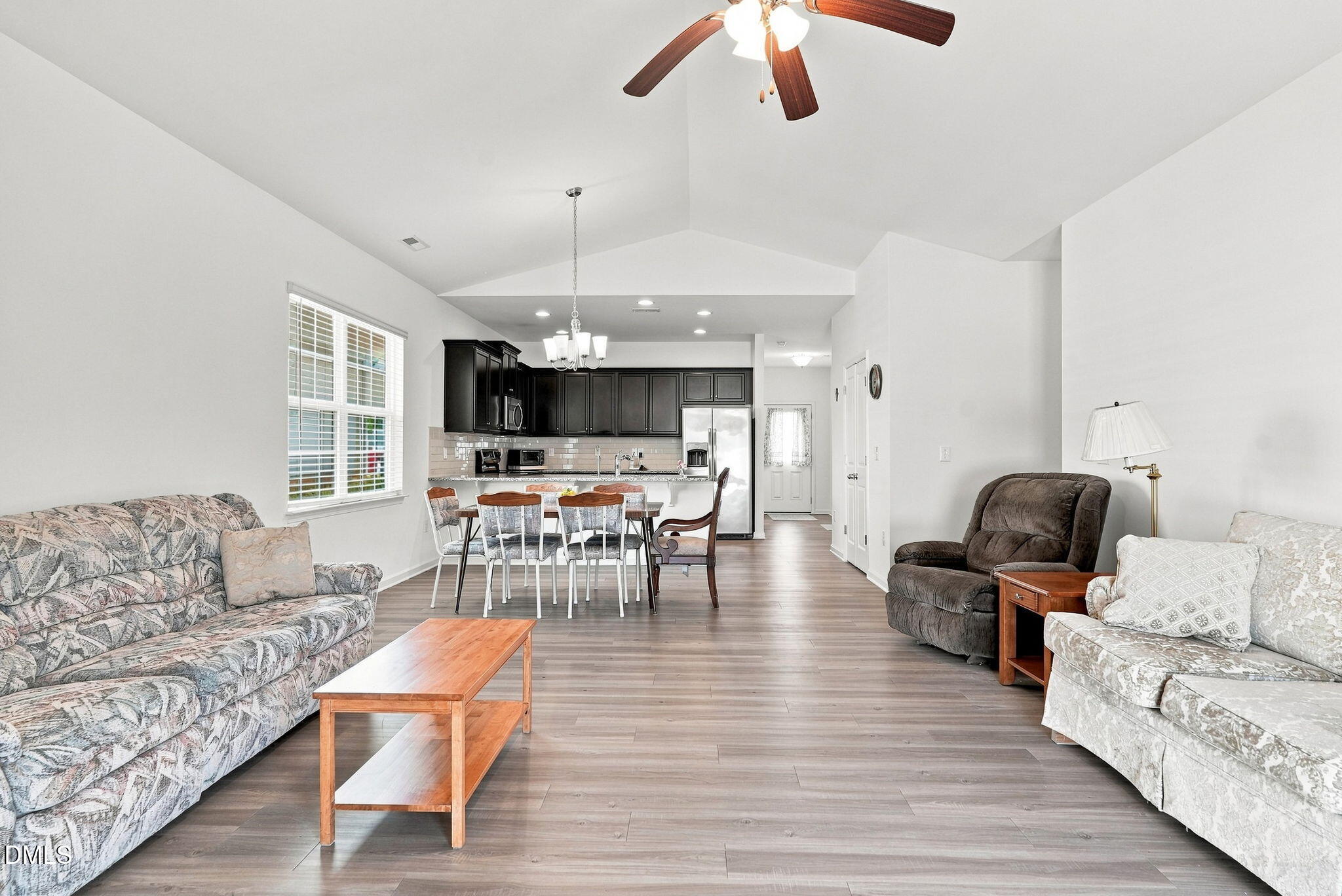 80 Purple Trace Property Photo 19