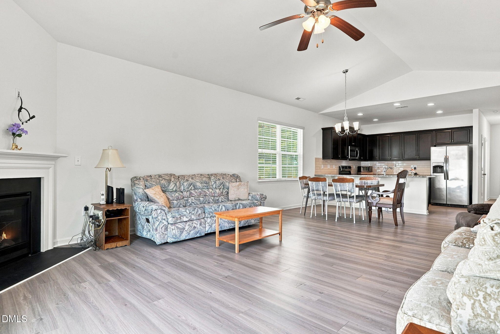 80 Purple Trace Property Photo 20