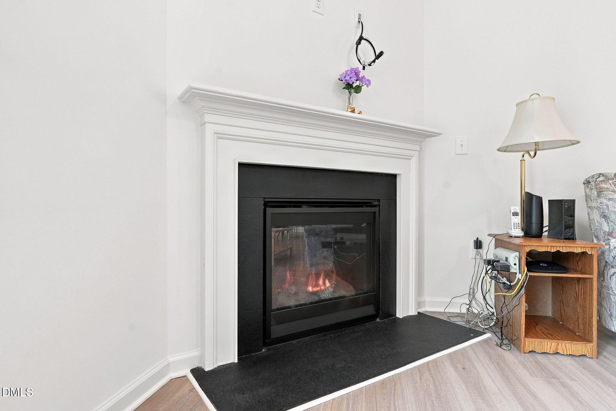 80 Purple Trace Property Photo 21