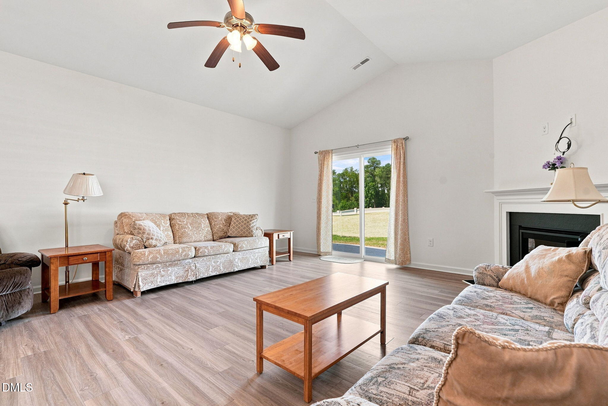 80 Purple Trace Property Photo 22