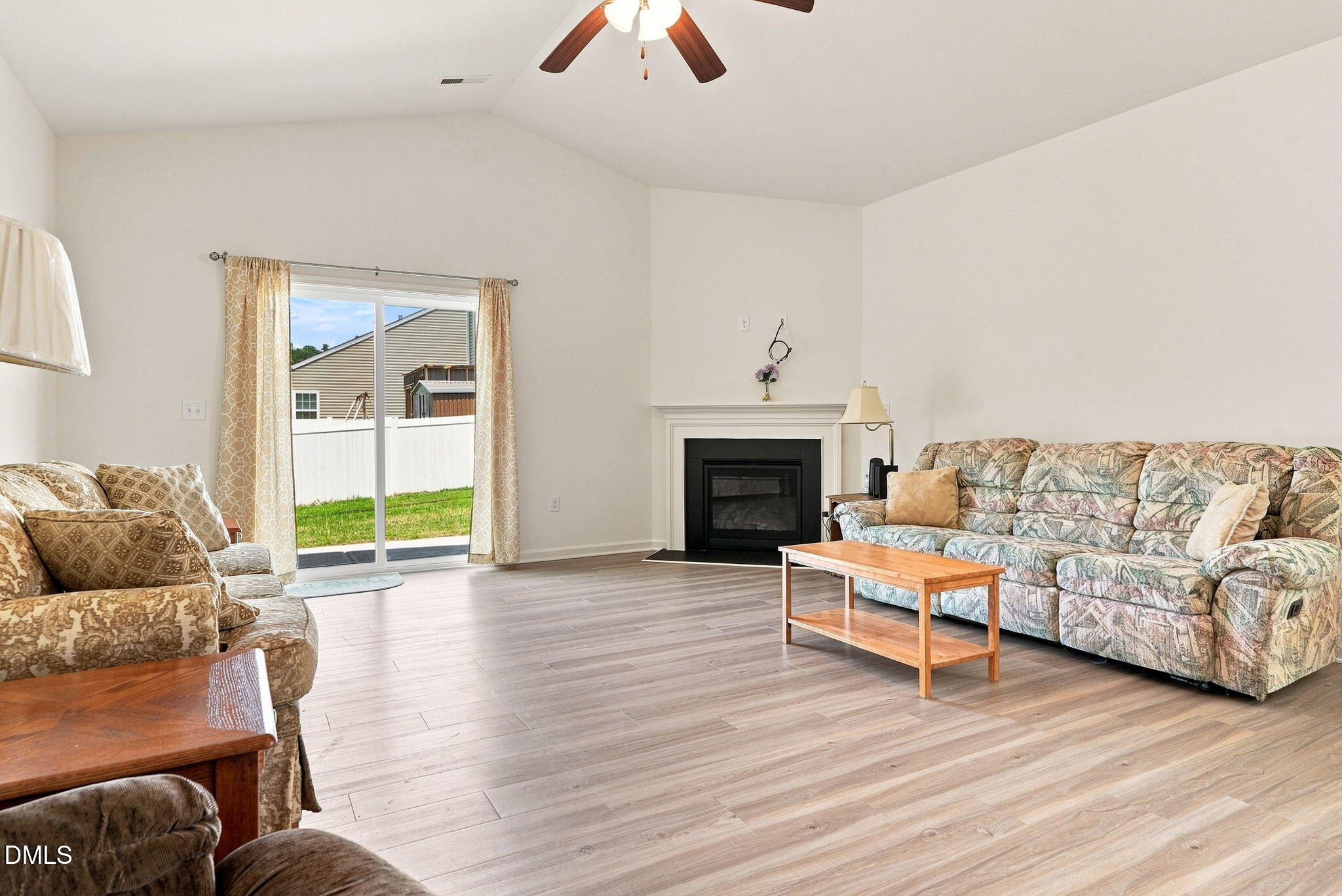 80 Purple Trace Property Photo 24